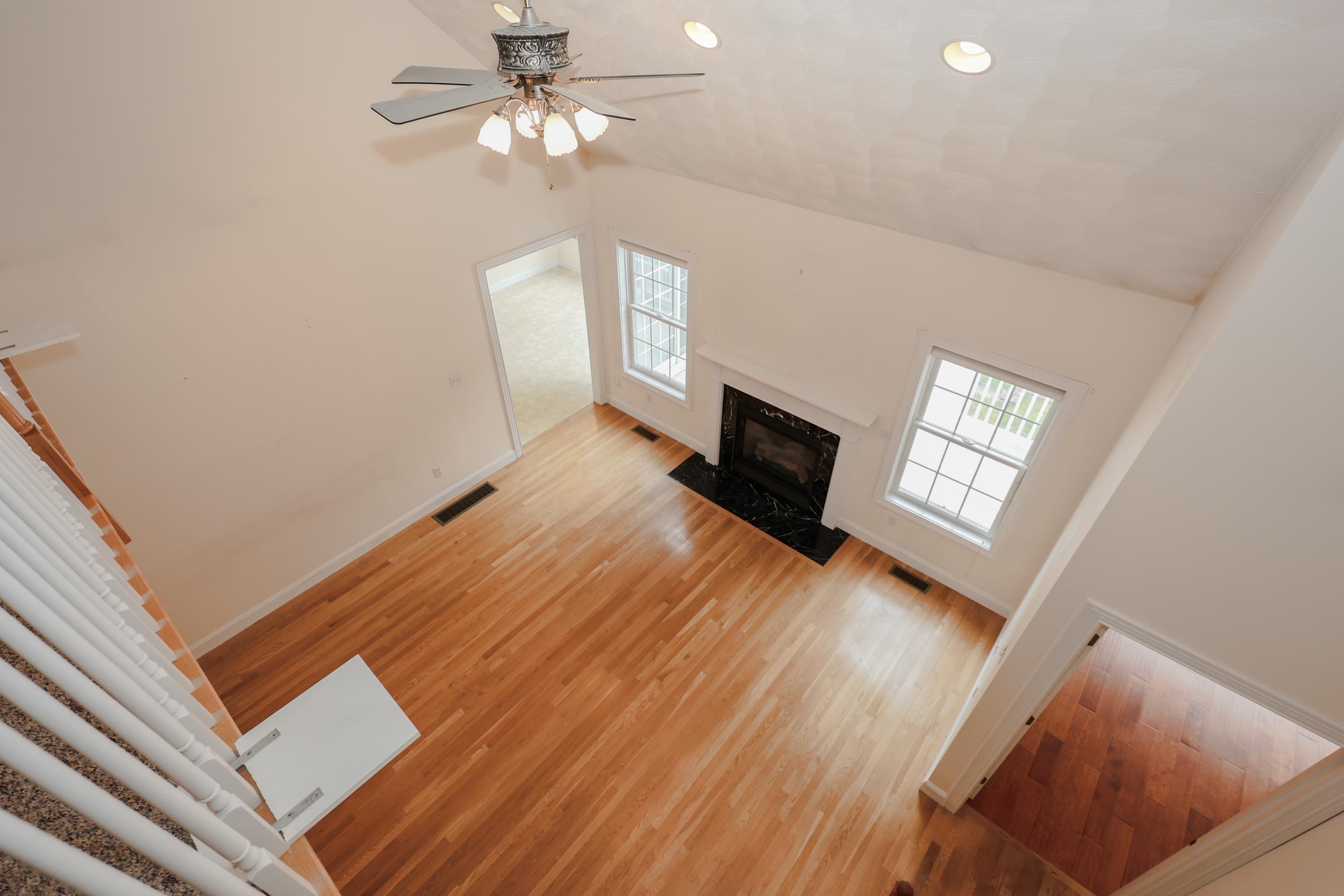 64 Sawgrass Circle