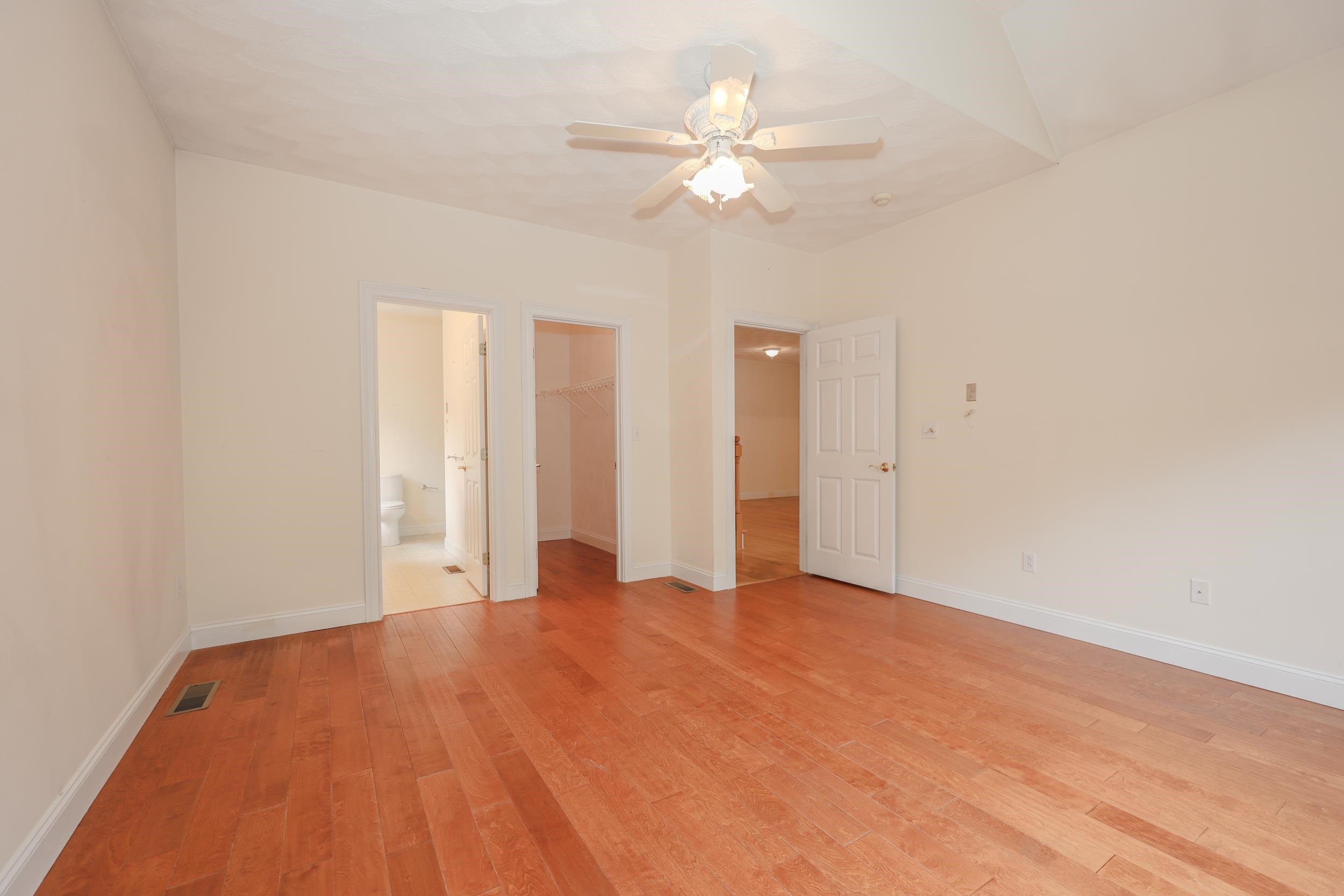 64 Sawgrass Circle