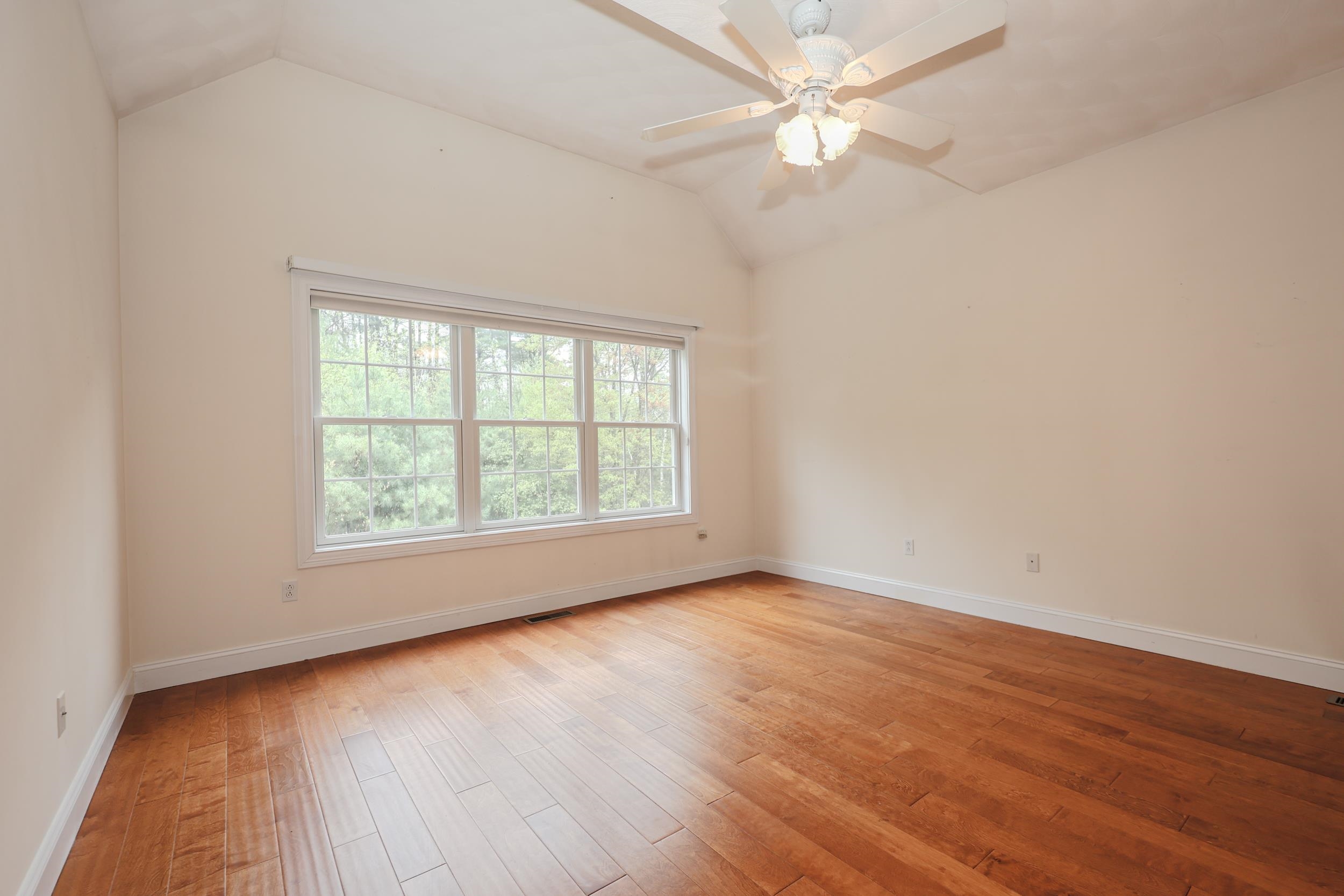 64 Sawgrass Circle