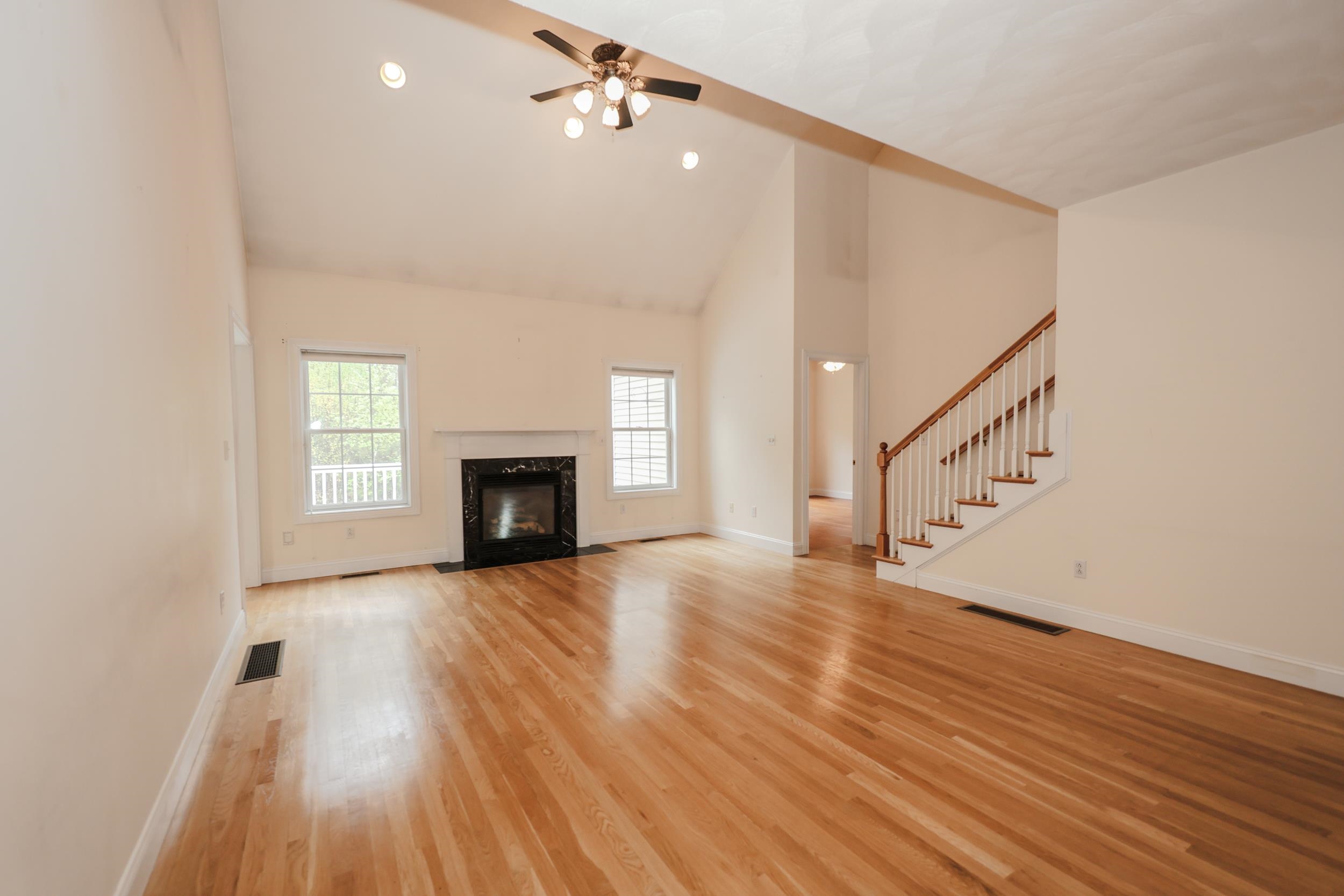 64 Sawgrass Circle