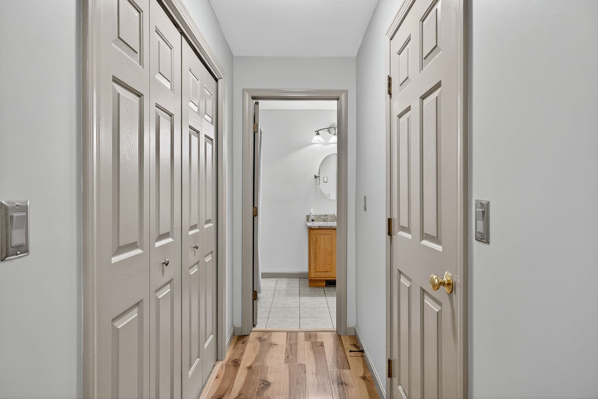 16 Penacook Terrace