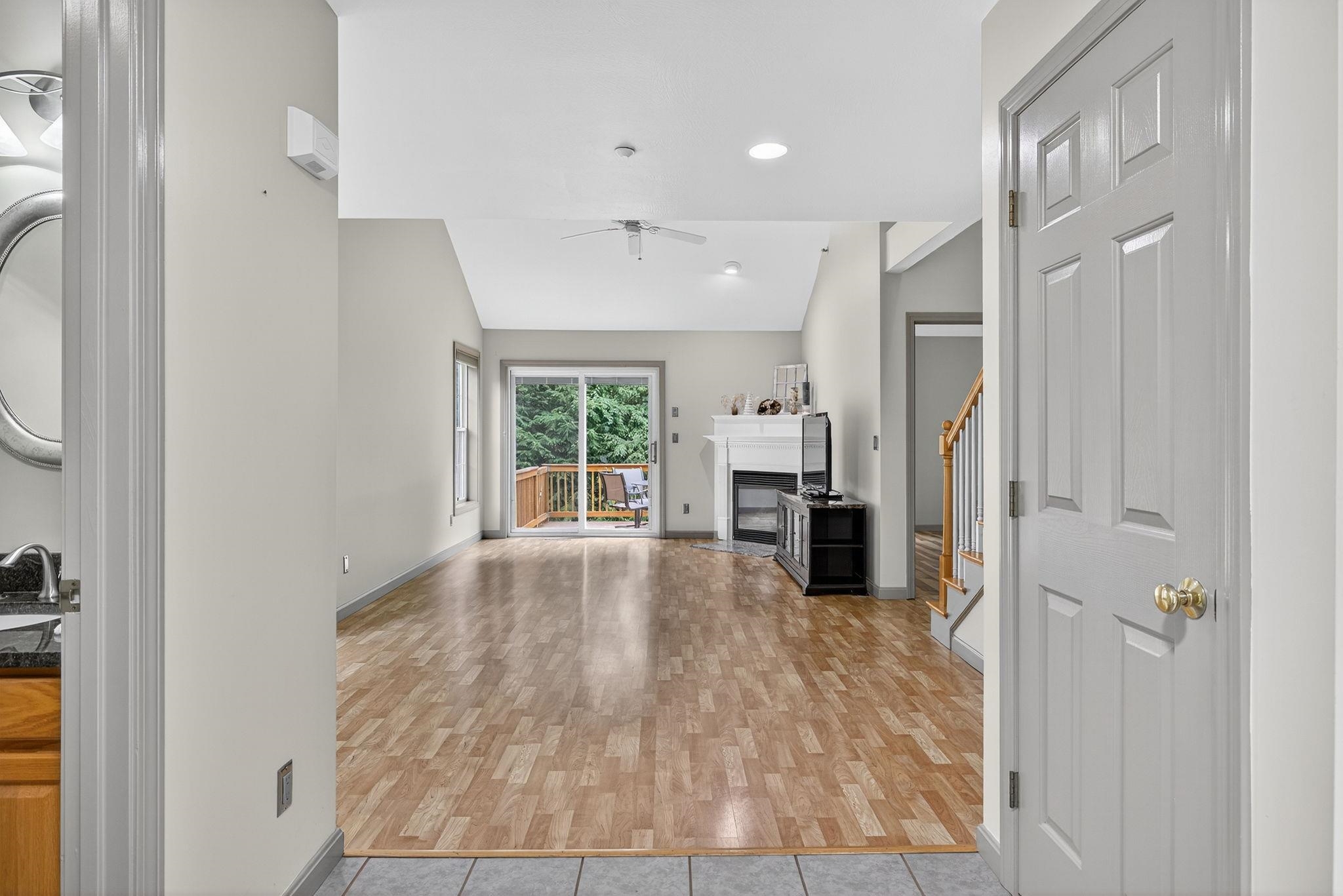 16 Penacook Terrace
