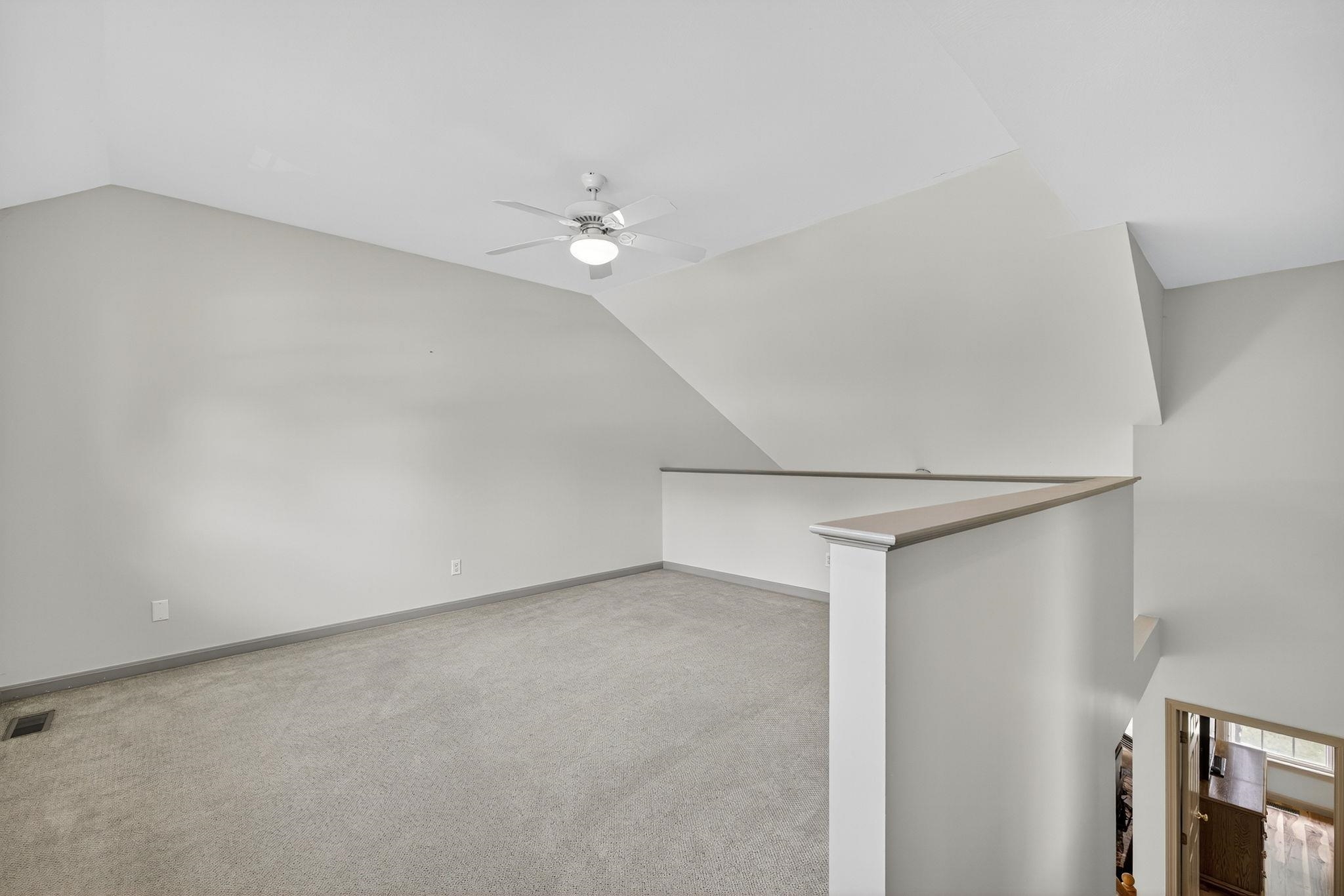 16 Penacook Terrace