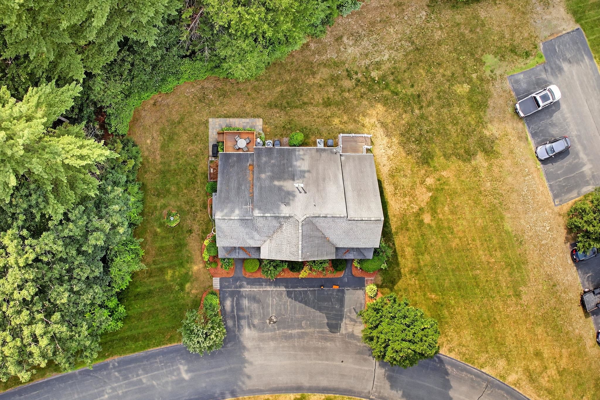 16 Penacook Terrace