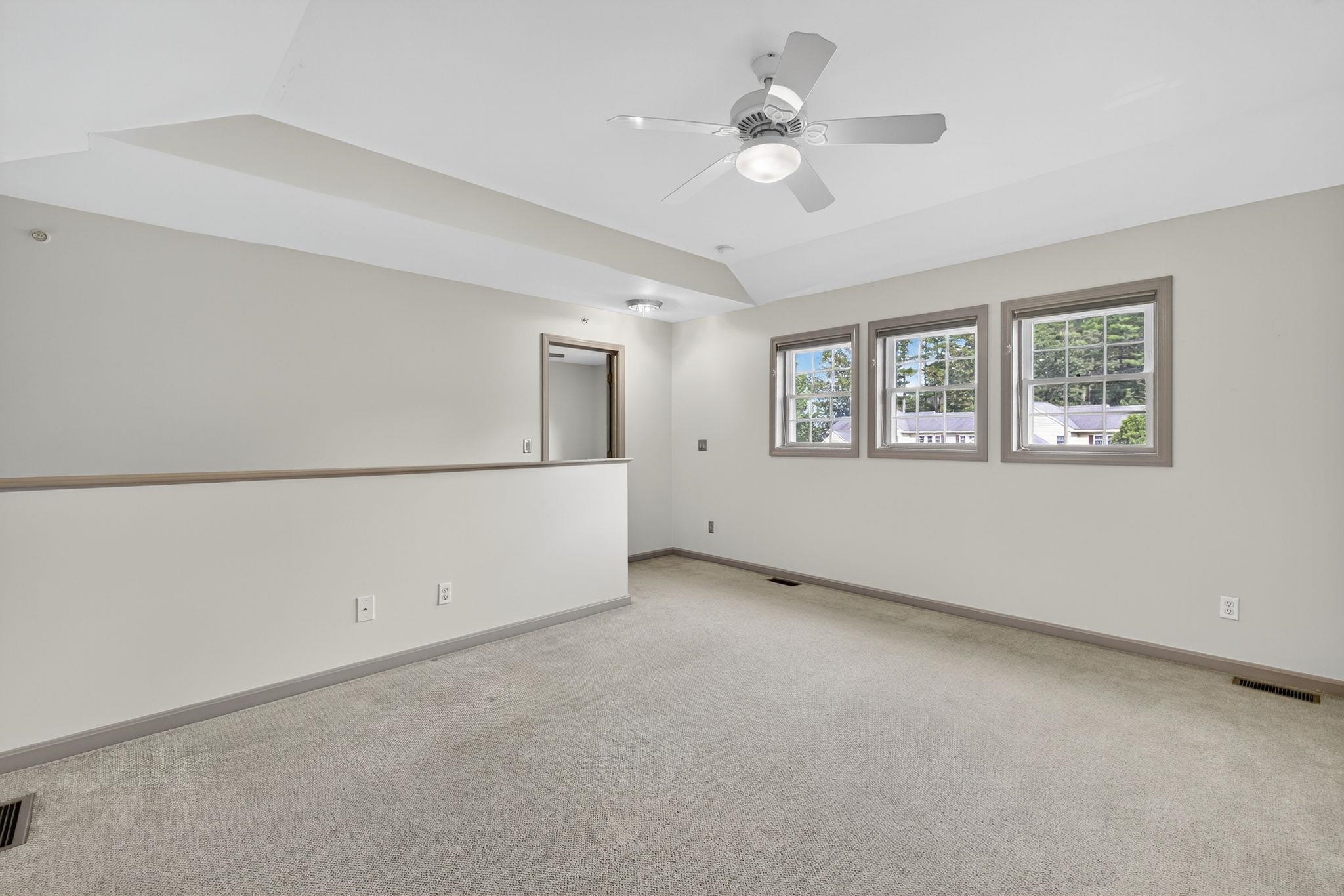 16 Penacook Terrace