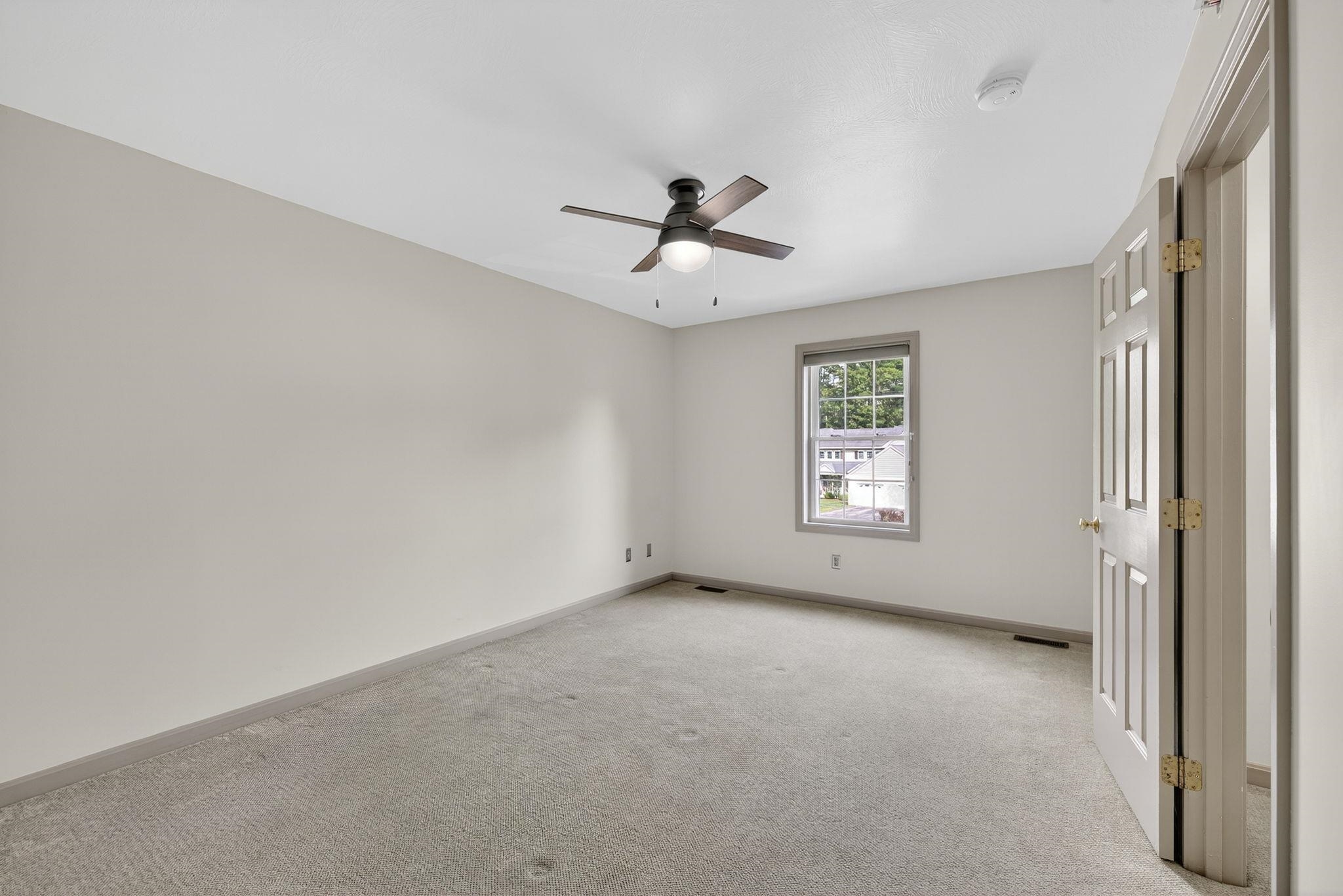 16 Penacook Terrace