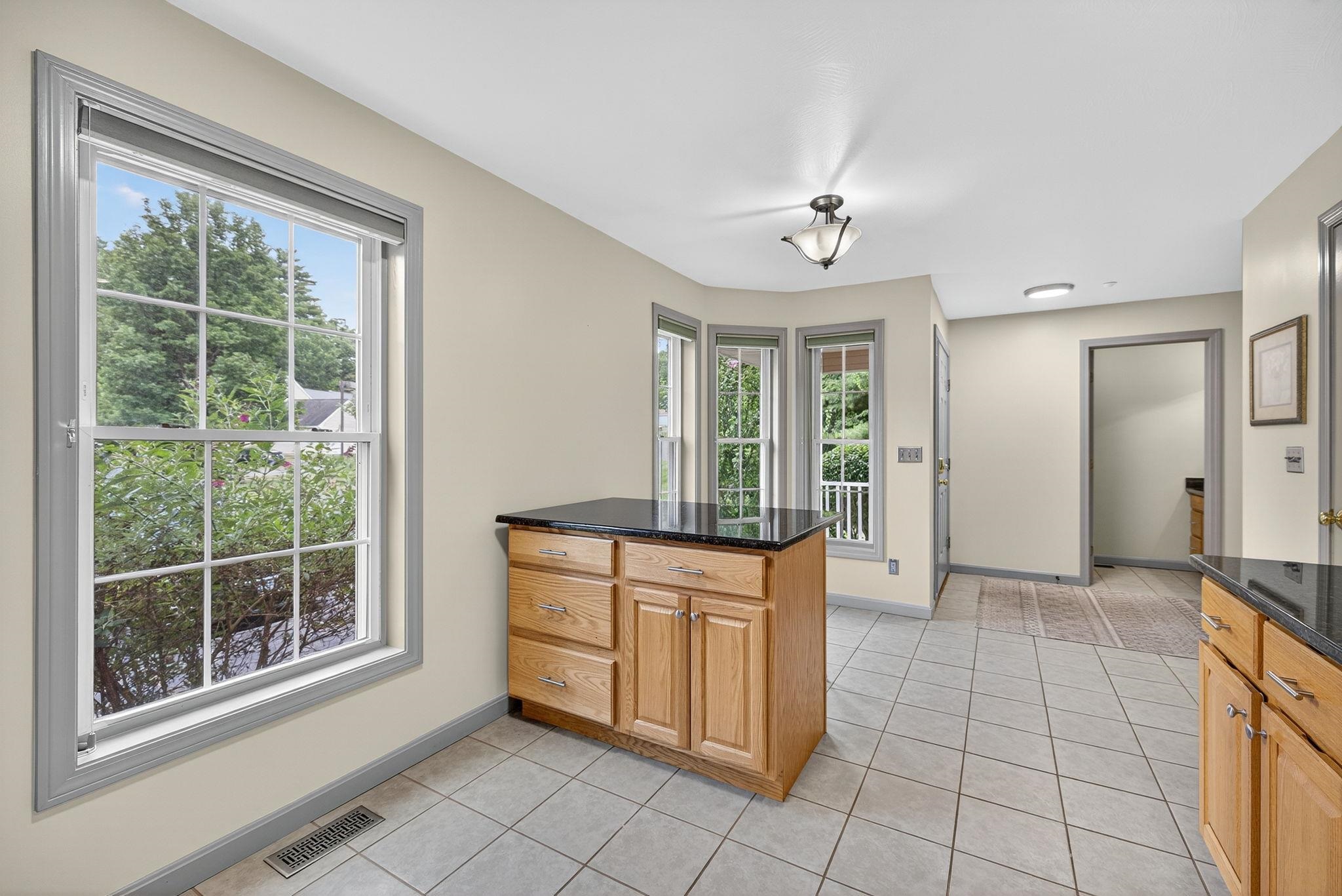 16 Penacook Terrace