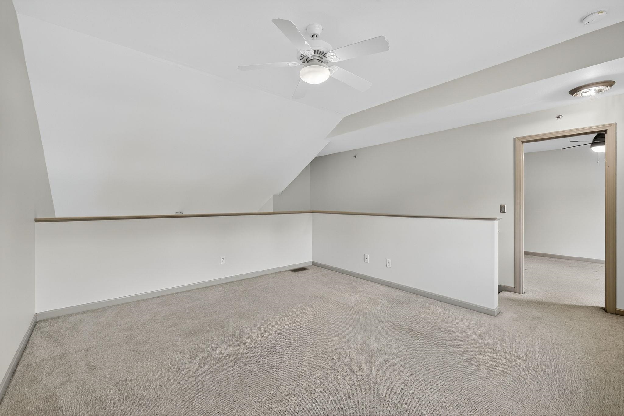 16 Penacook Terrace