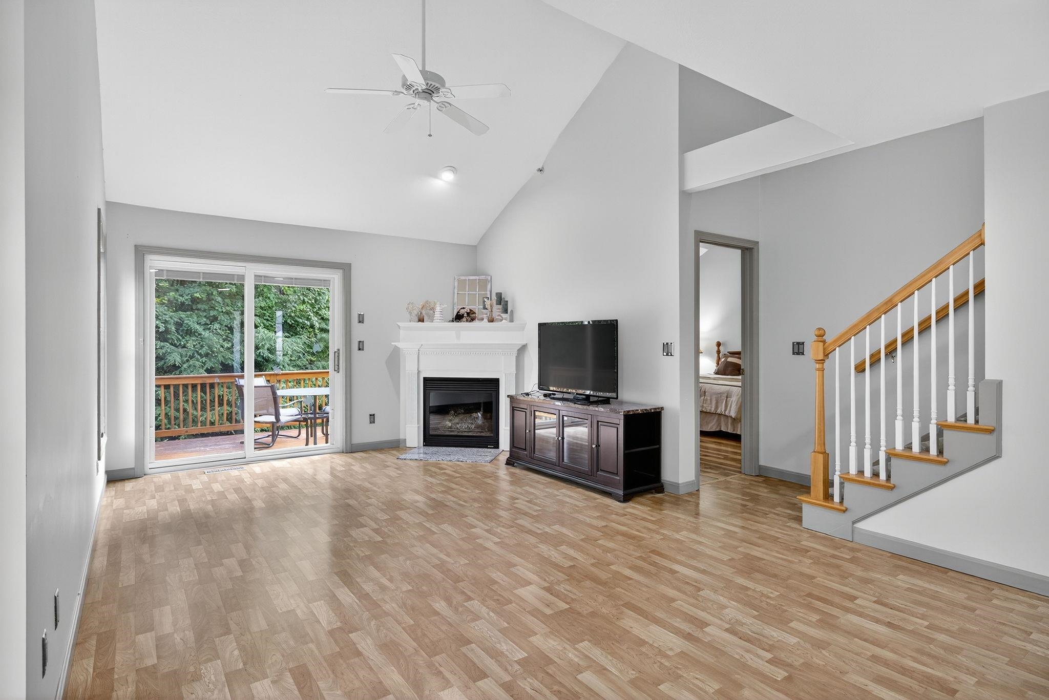 16 Penacook Terrace