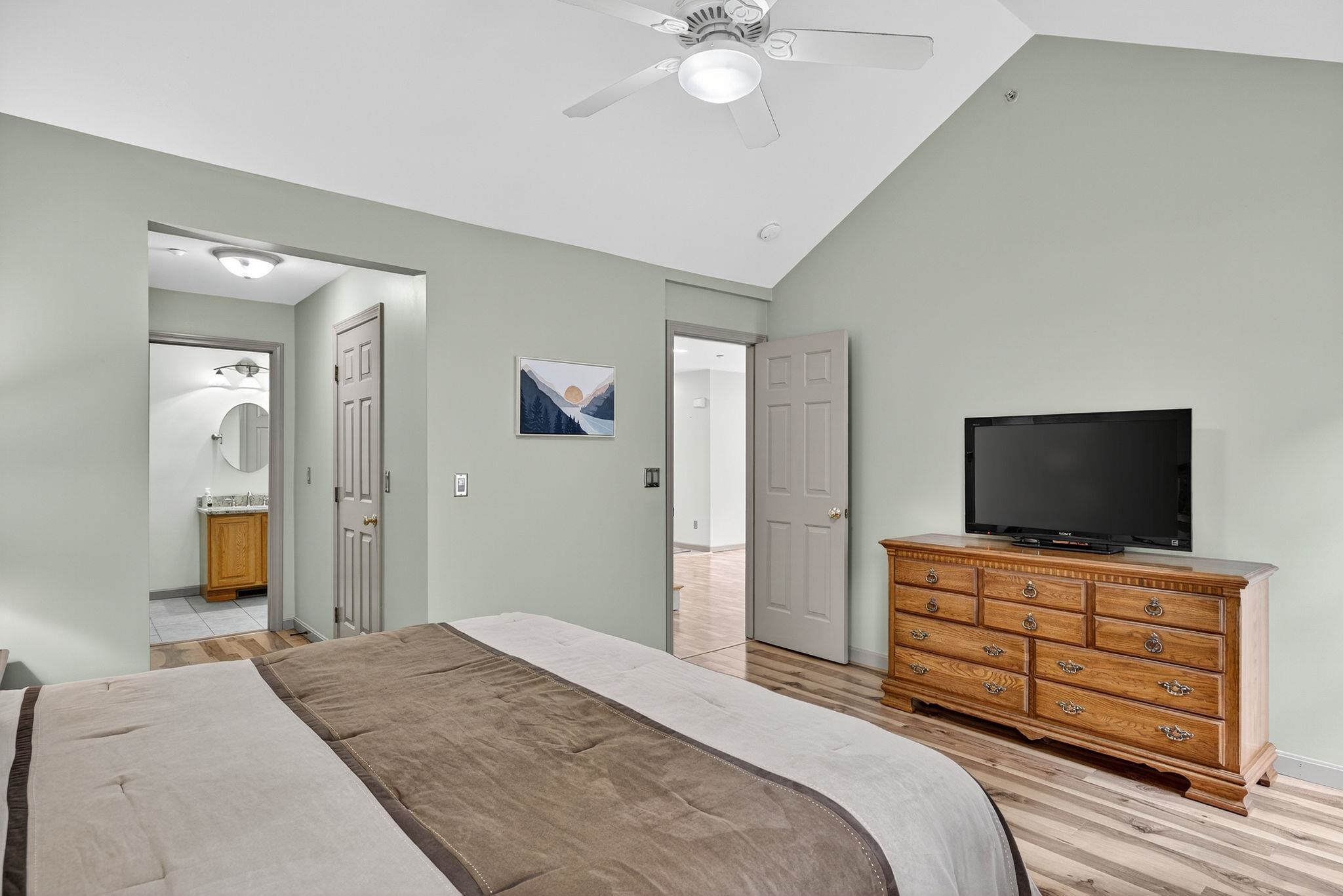 16 Penacook Terrace