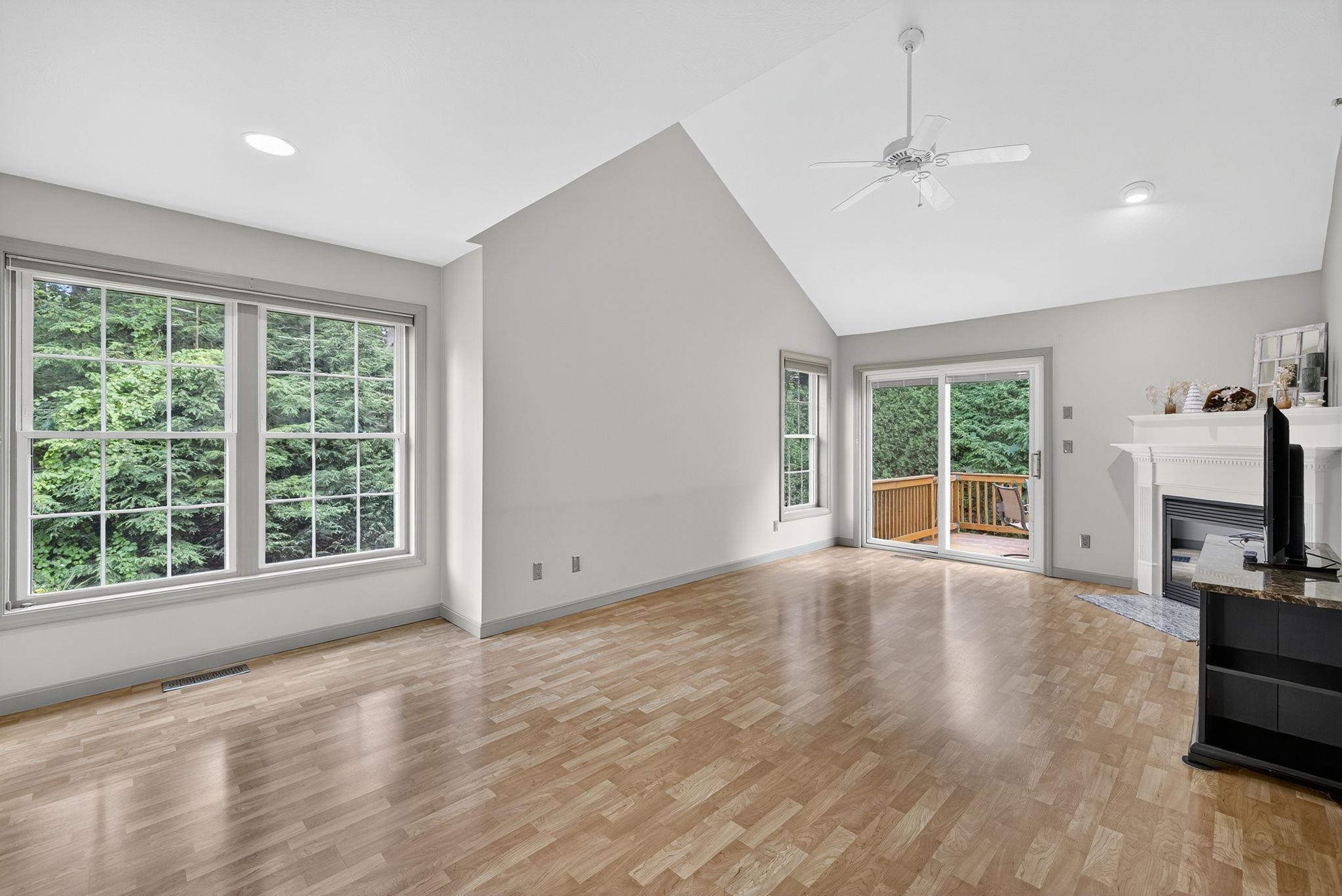 16 Penacook Terrace