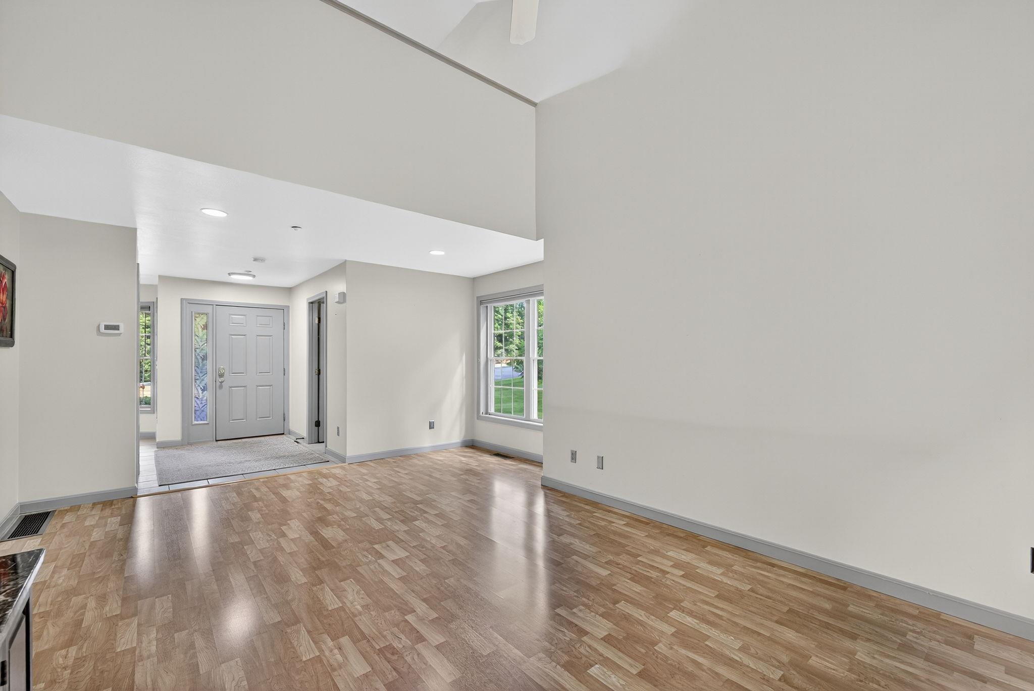 16 Penacook Terrace