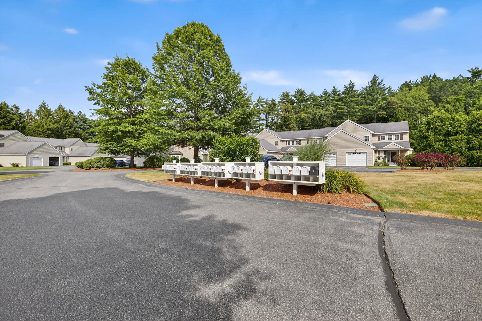 16 Penacook Terrace