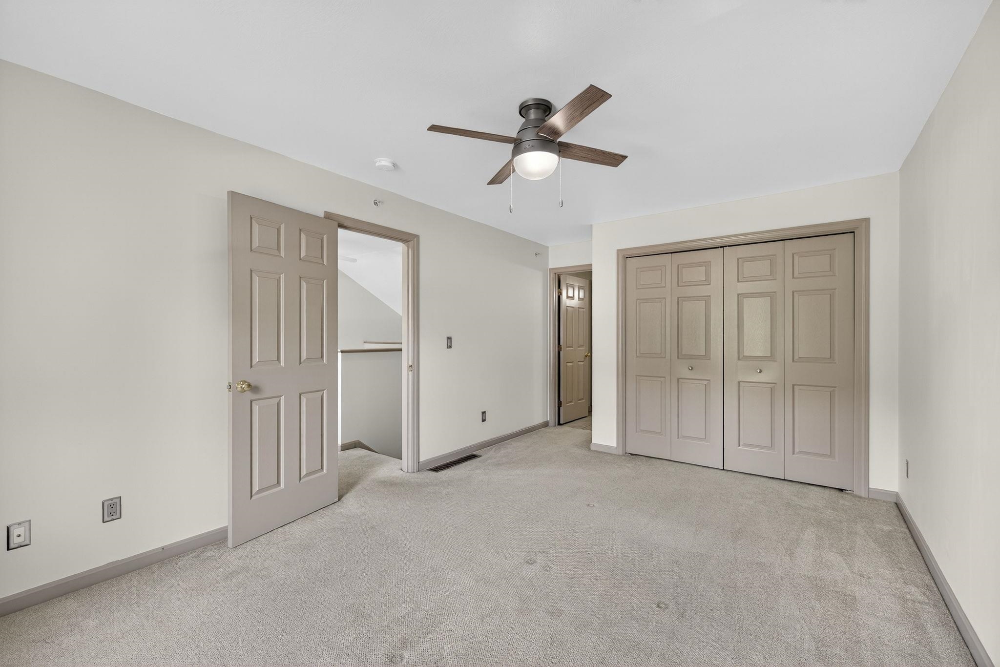 16 Penacook Terrace