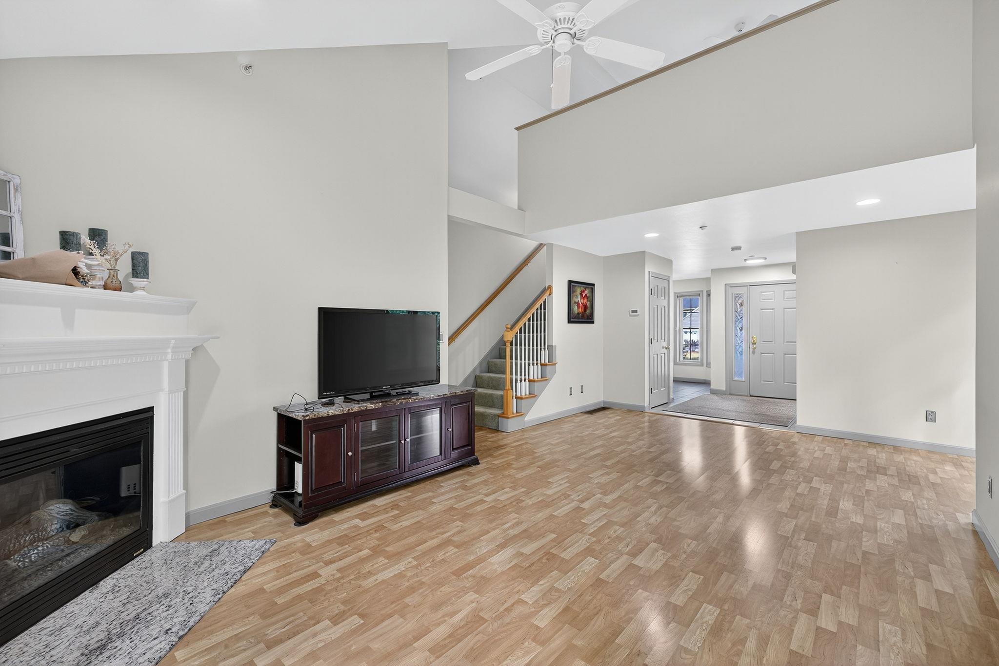 16 Penacook Terrace