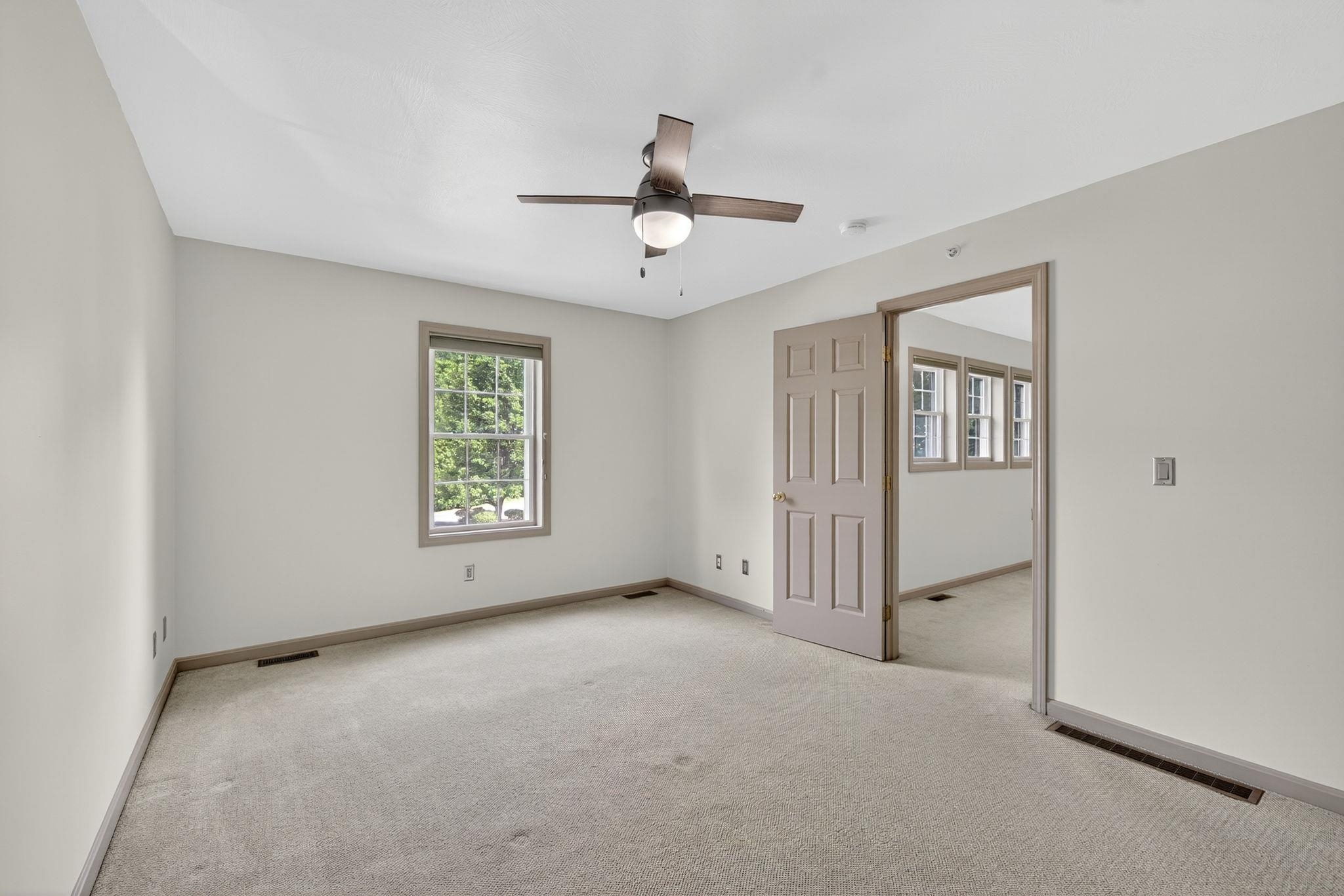 16 Penacook Terrace