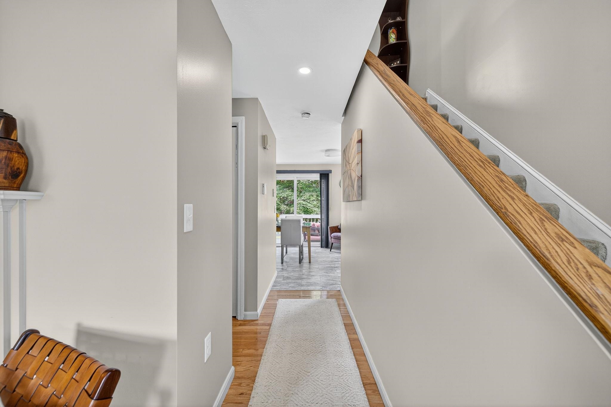 4 Westview Drive Unit: 8