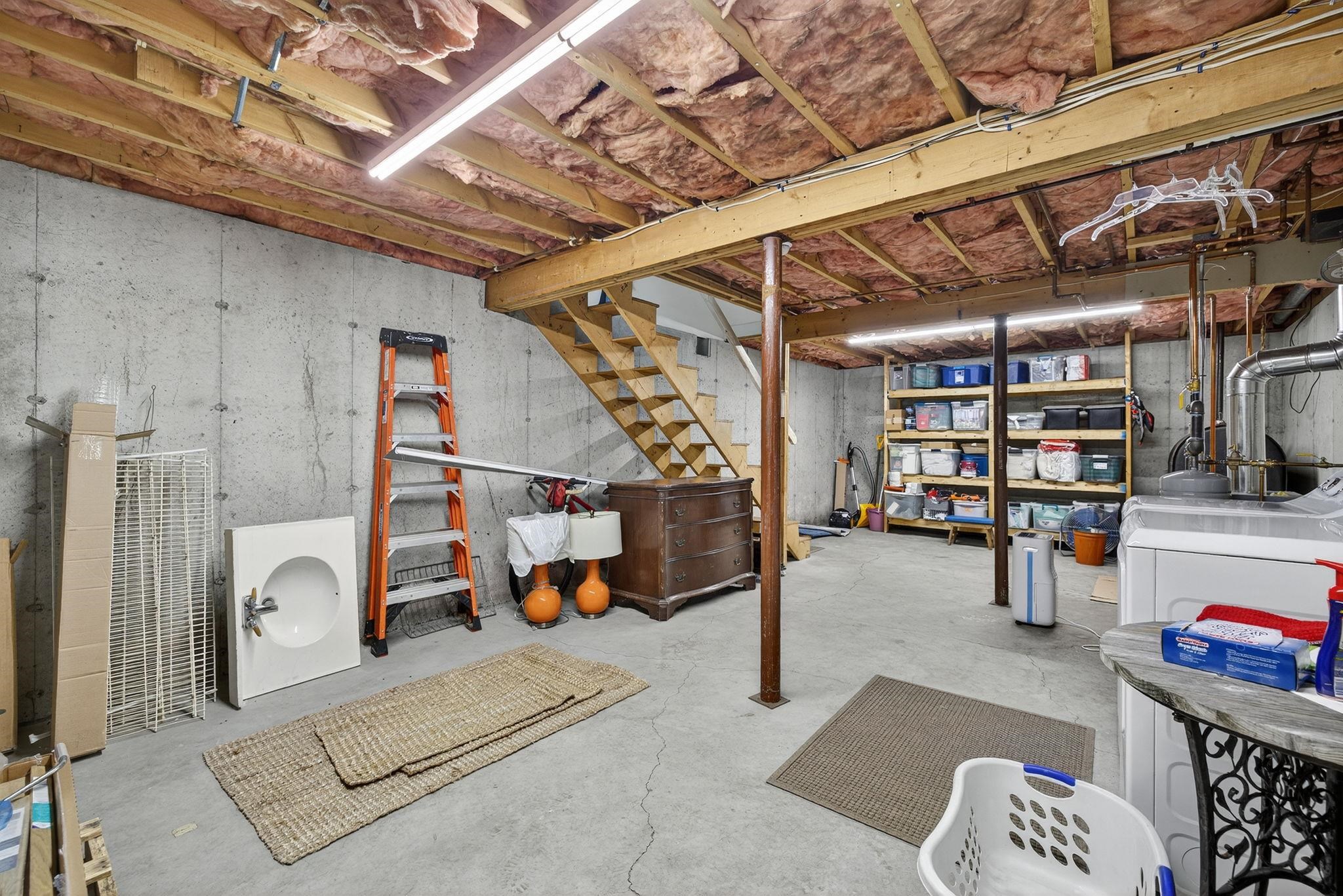 4 Westview Drive Unit: 8