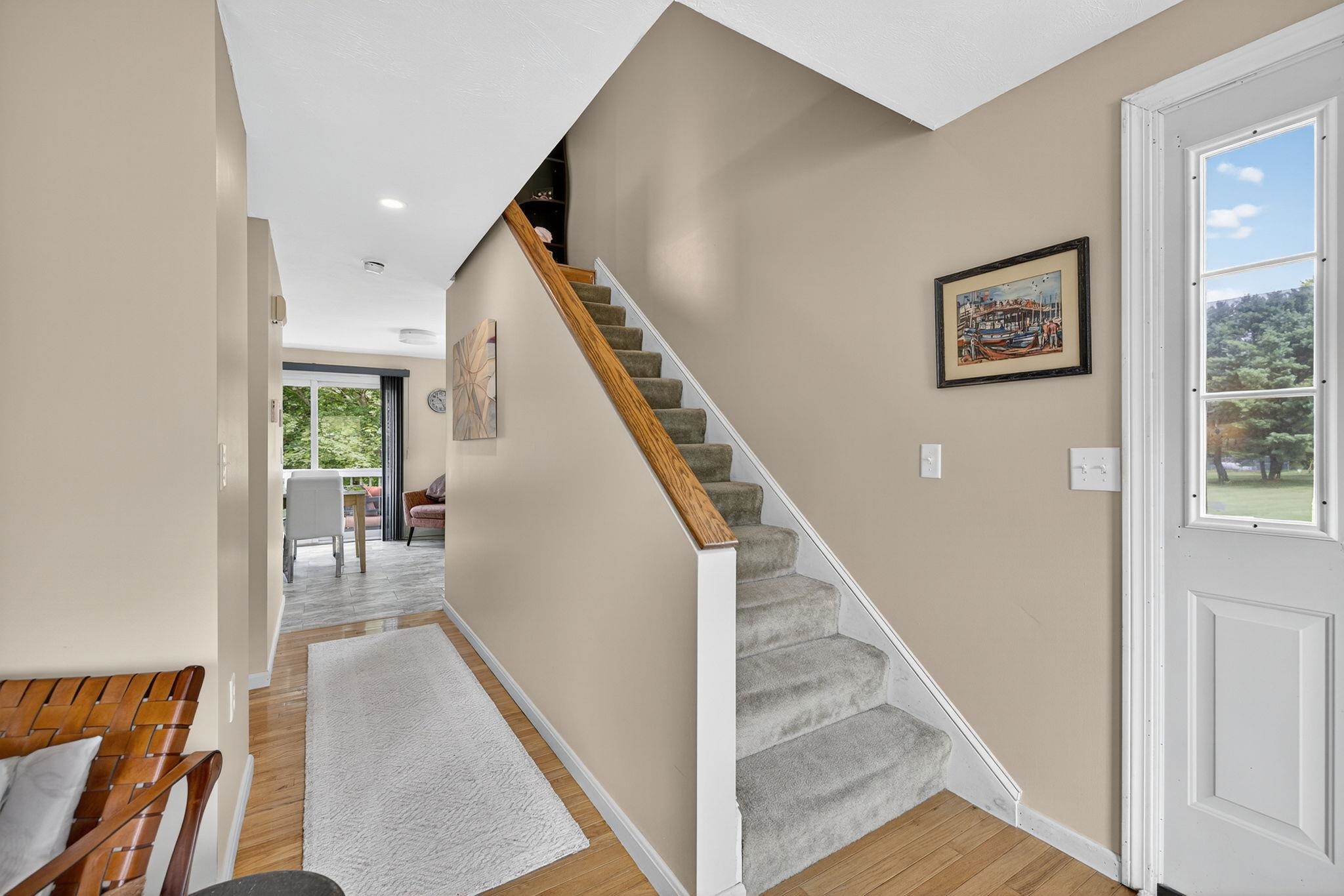 4 Westview Drive Unit: 8