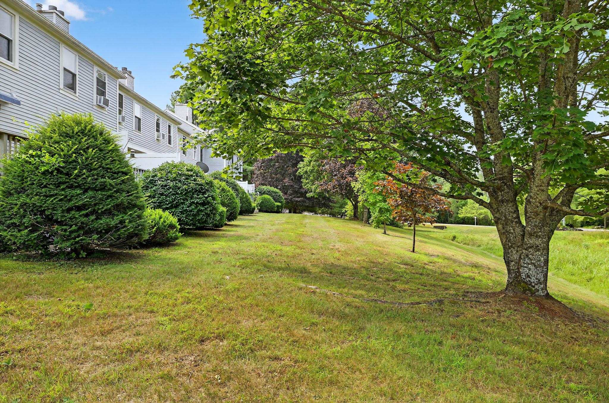 4 Westview Drive Unit: 8