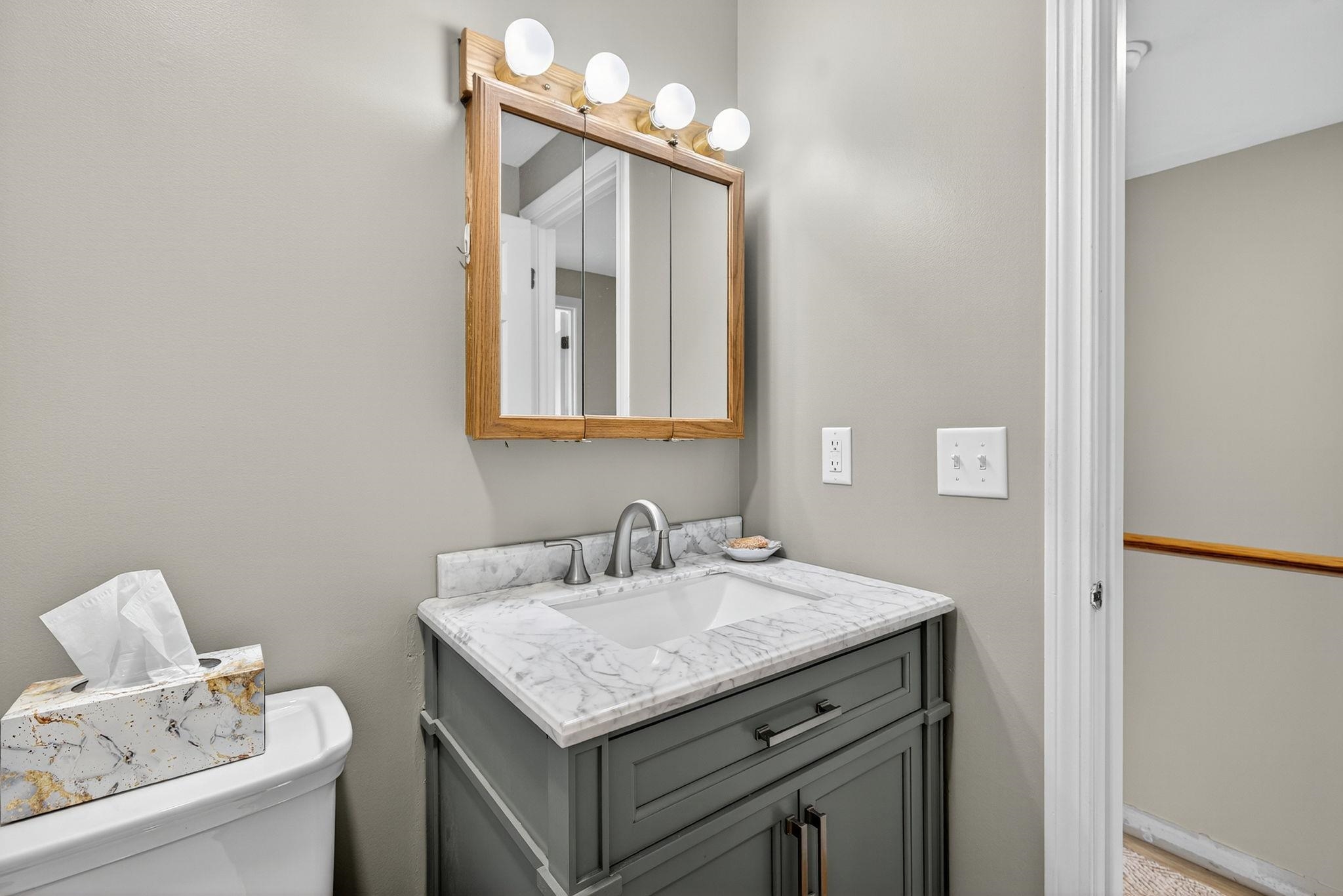 4 Westview Drive Unit: 8