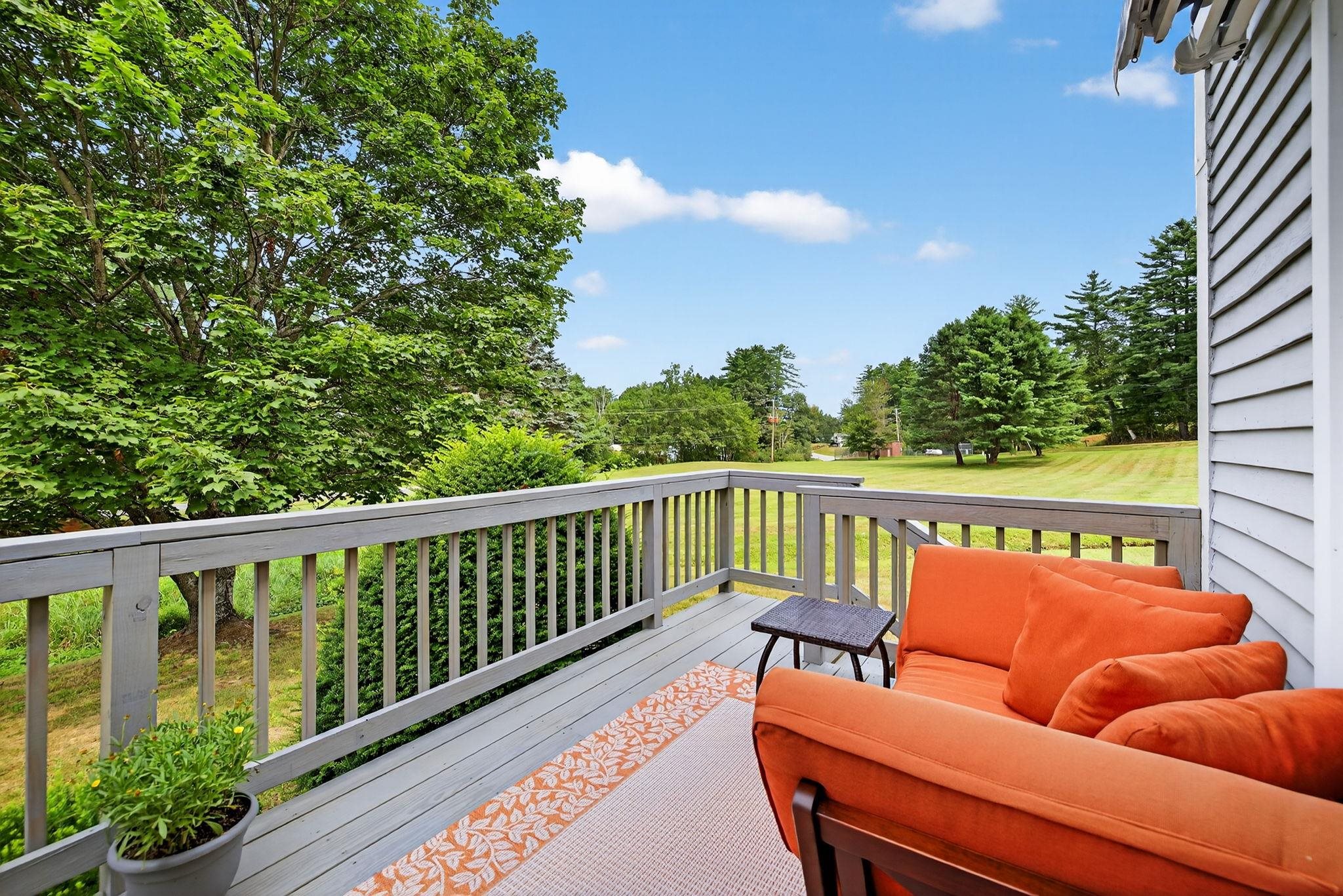 4 Westview Drive Unit: 8