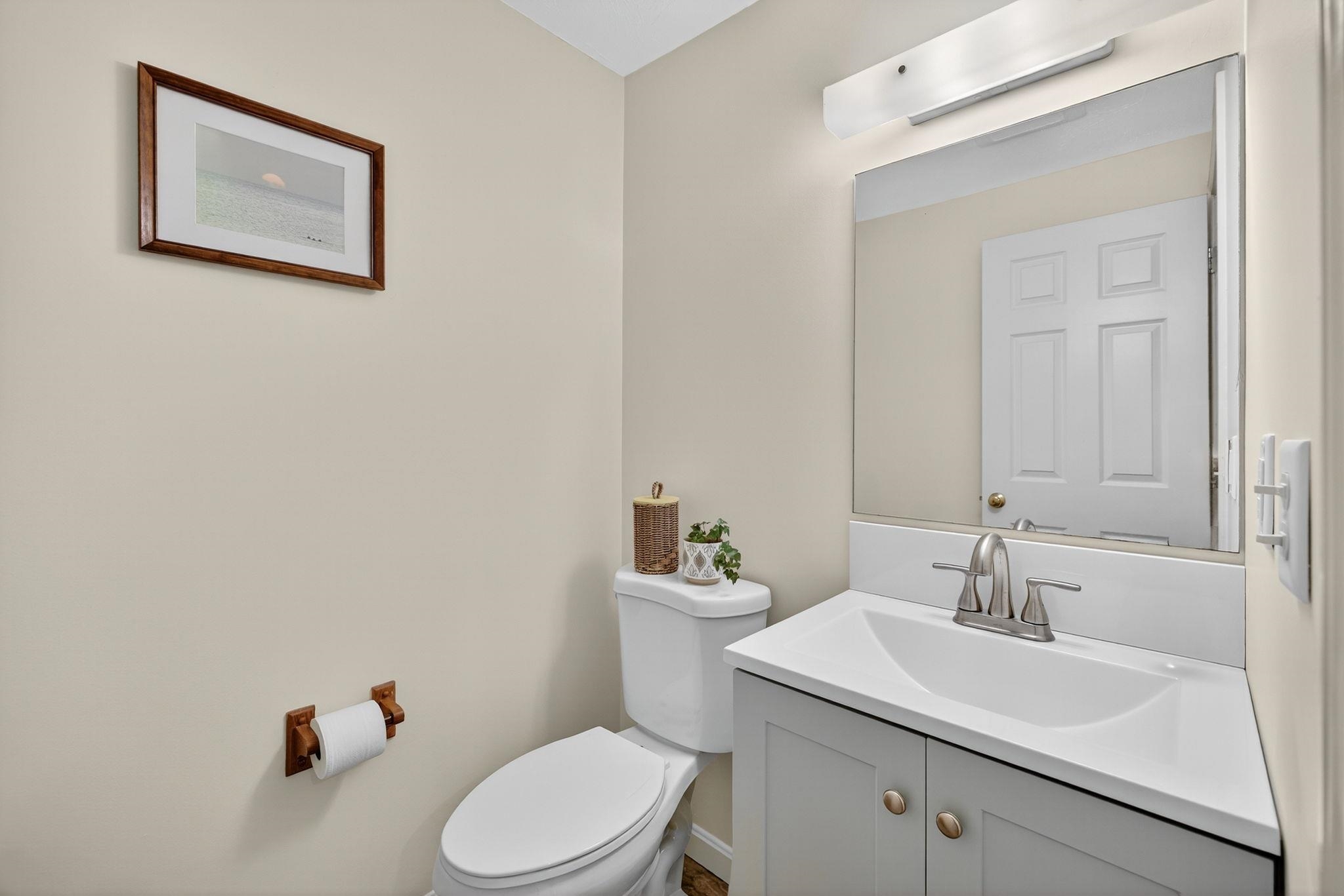 4 Westview Drive Unit: 8