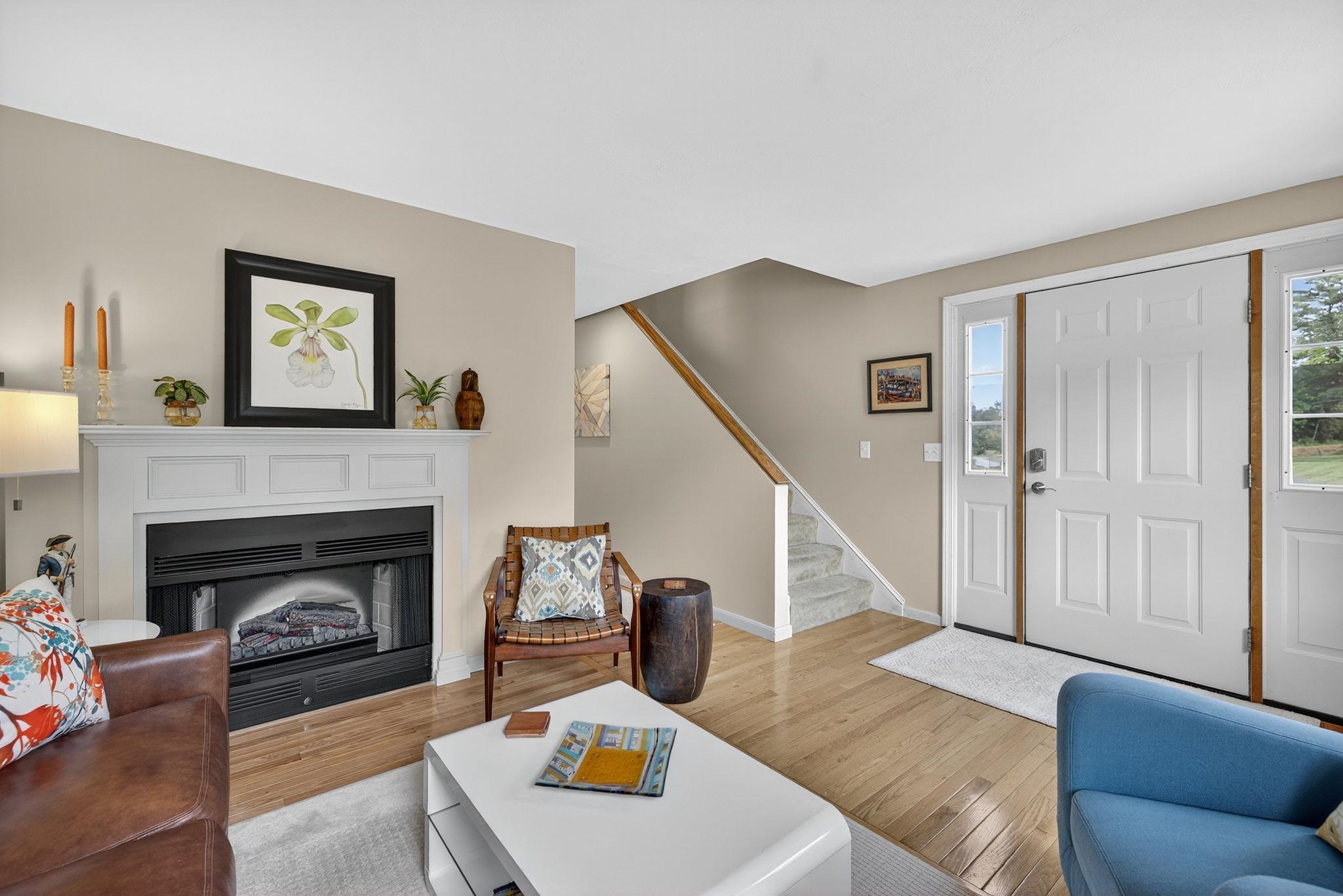 4 Westview Drive Unit: 8