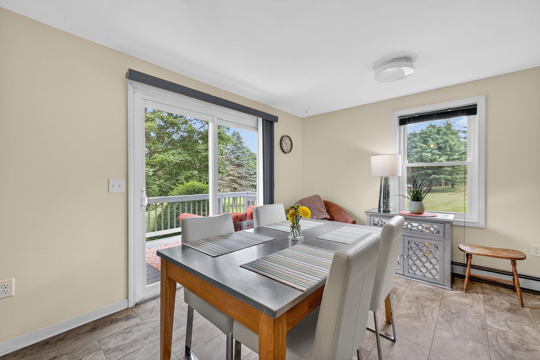 4 Westview Drive Unit: 8
