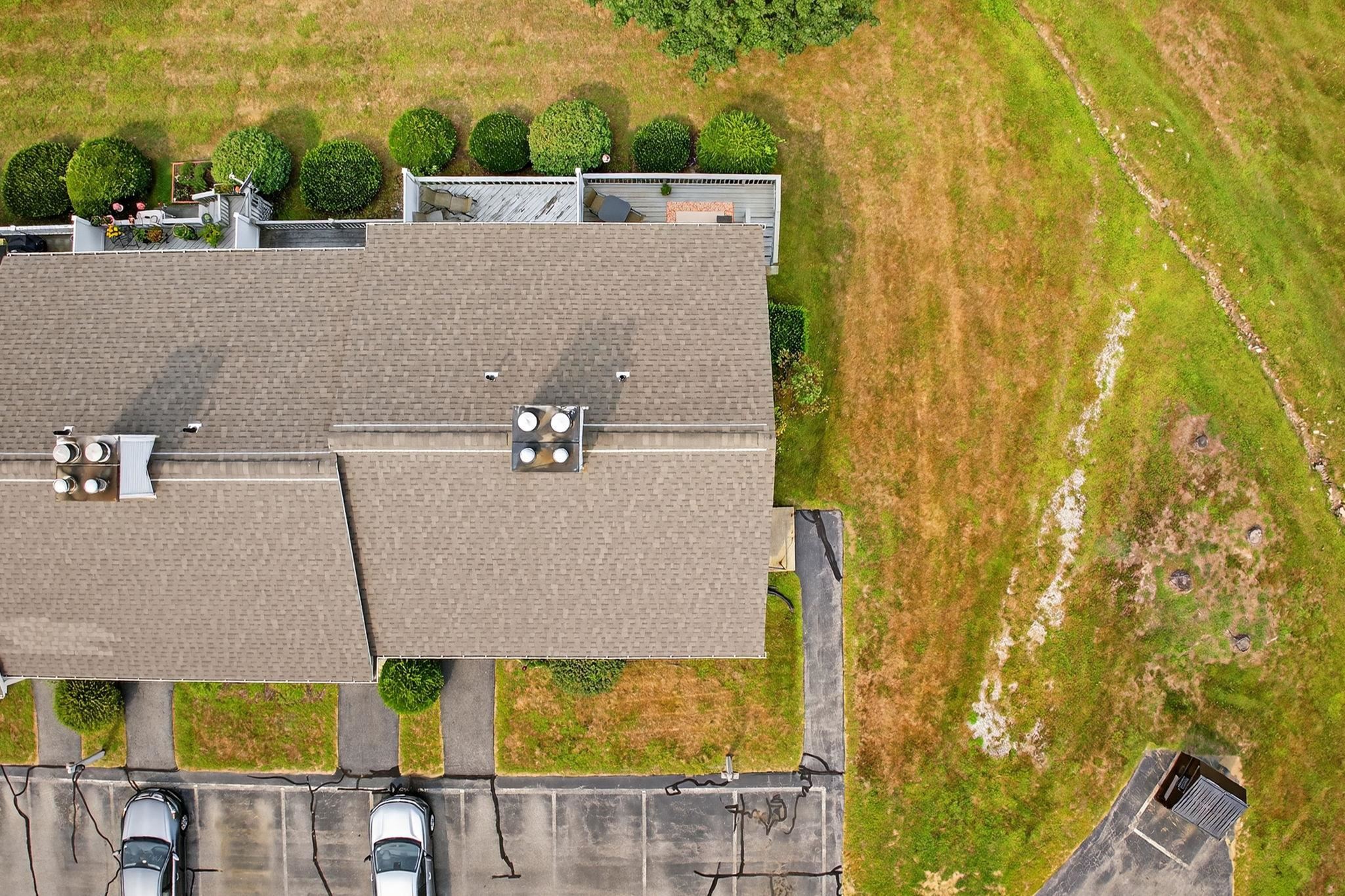 4 Westview Drive Unit: 8