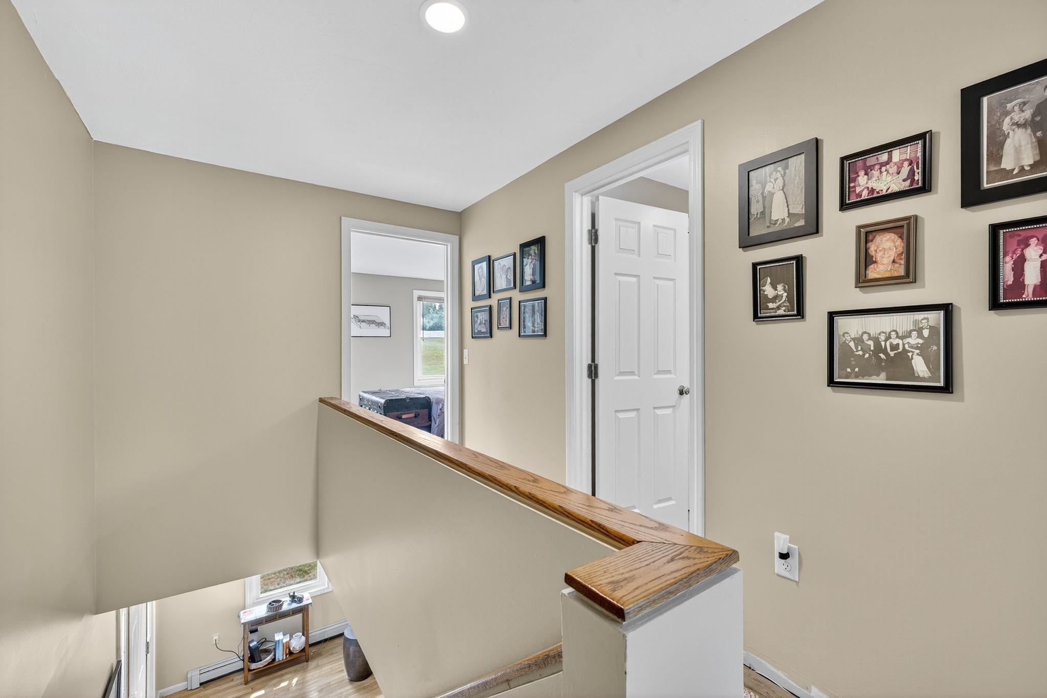 4 Westview Drive Unit: 8