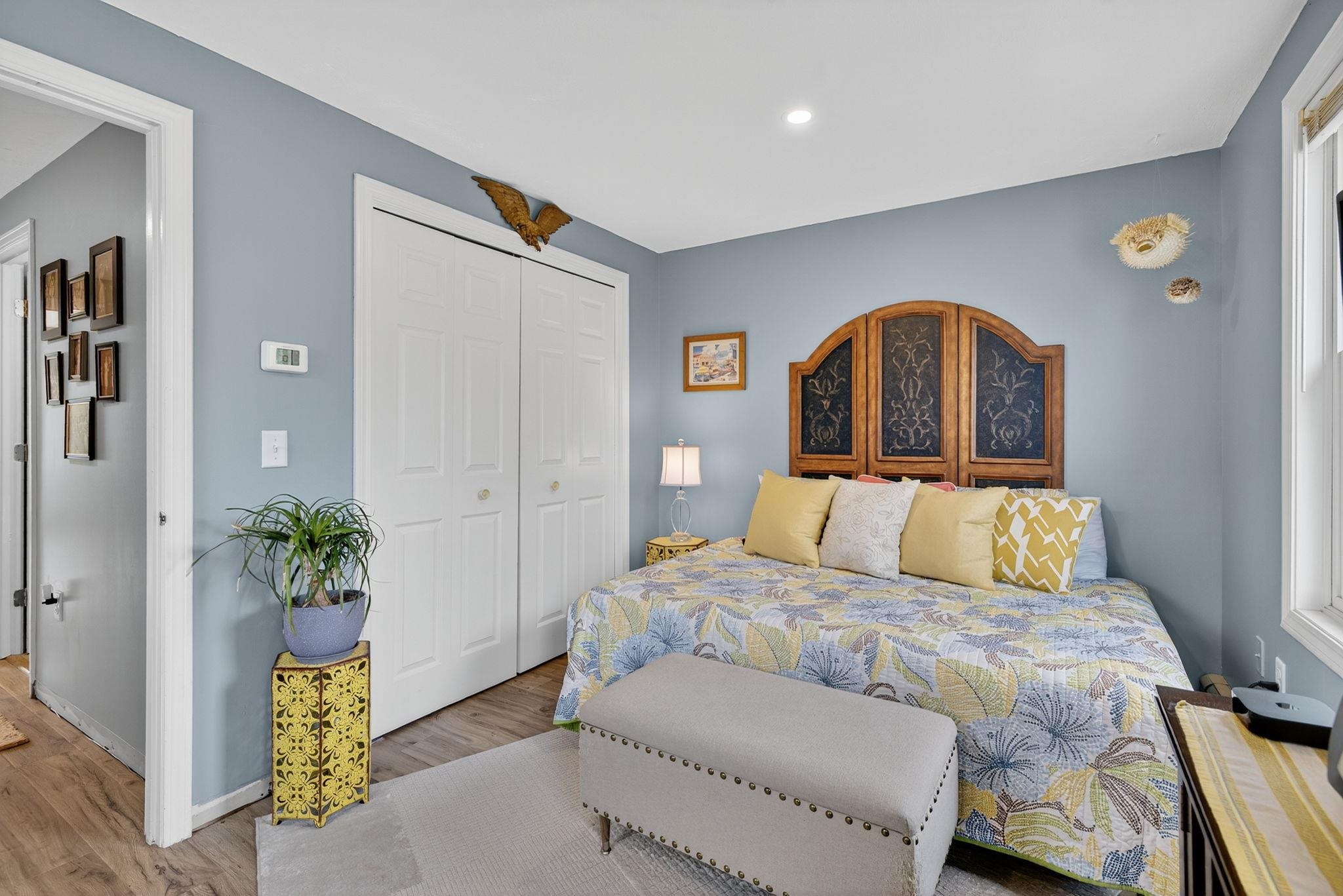 4 Westview Drive Unit: 8