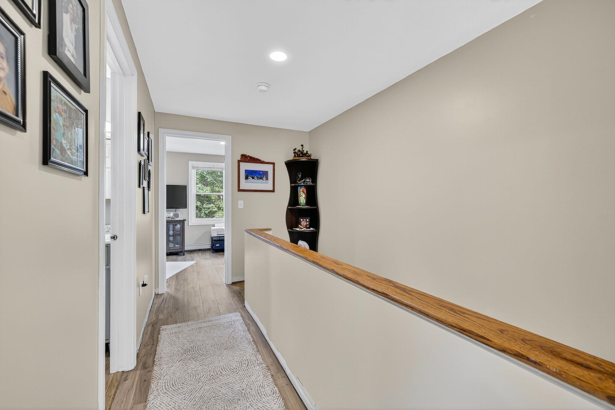 4 Westview Drive Unit: 8