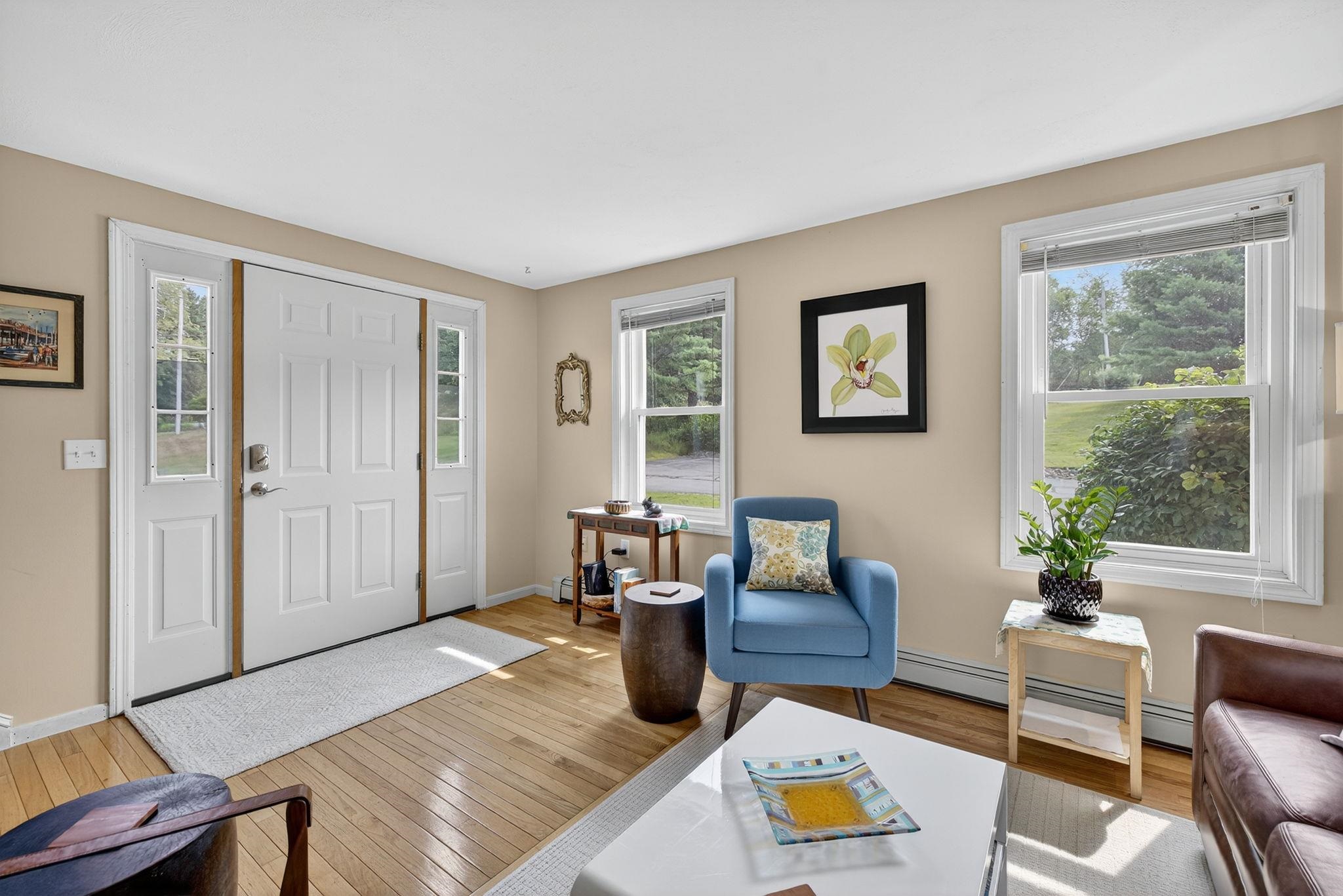 4 Westview Drive Unit: 8