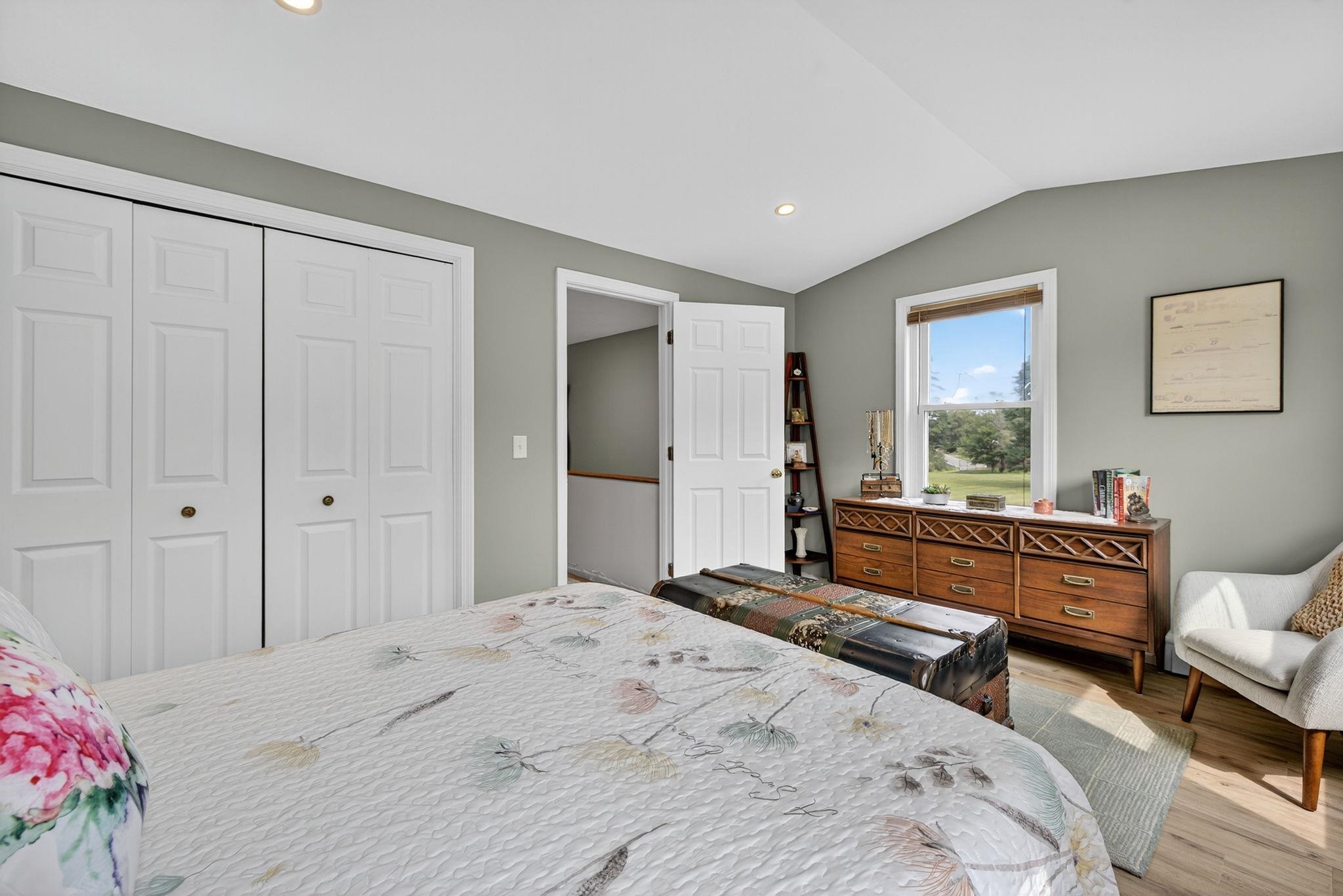 4 Westview Drive Unit: 8