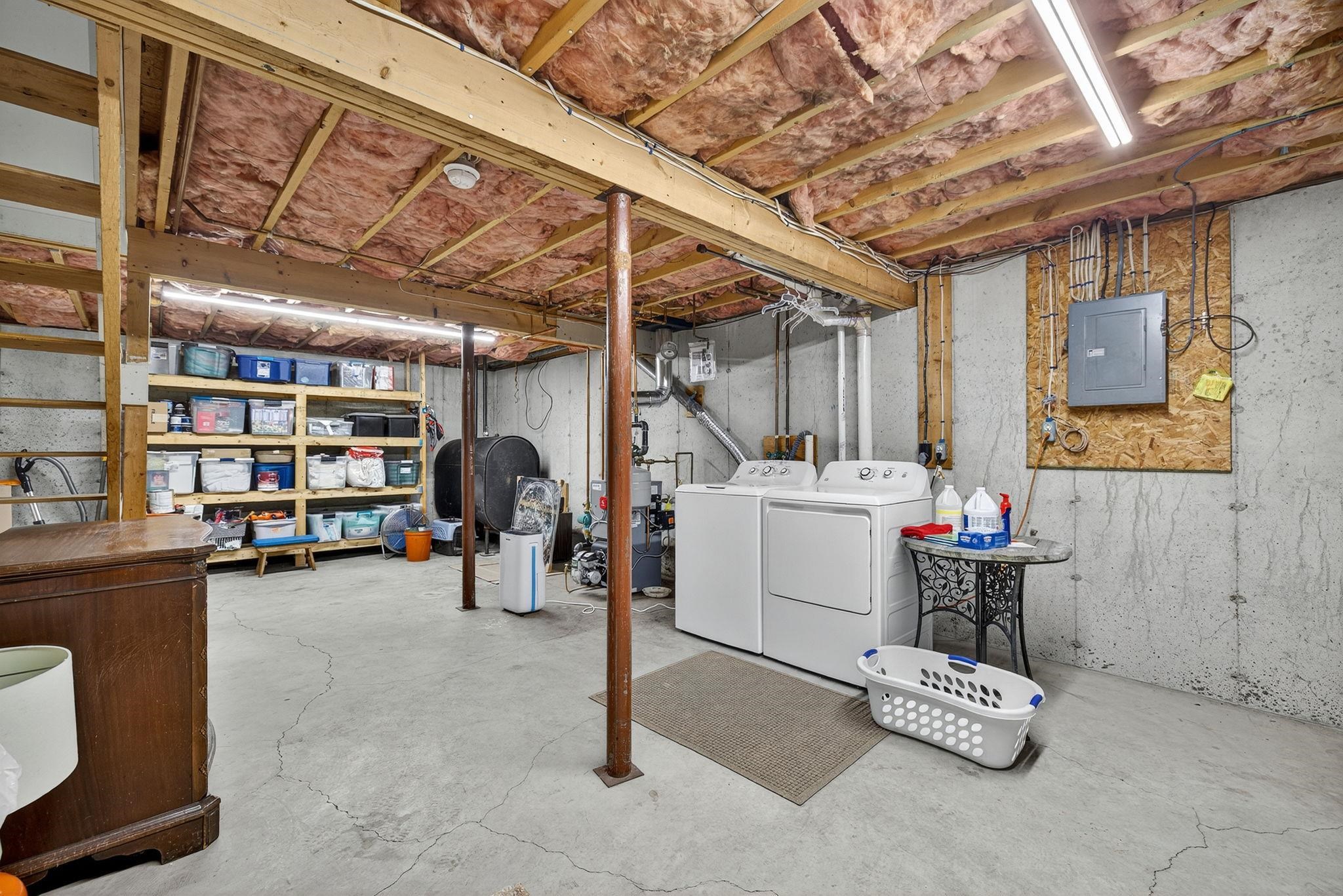 4 Westview Drive Unit: 8
