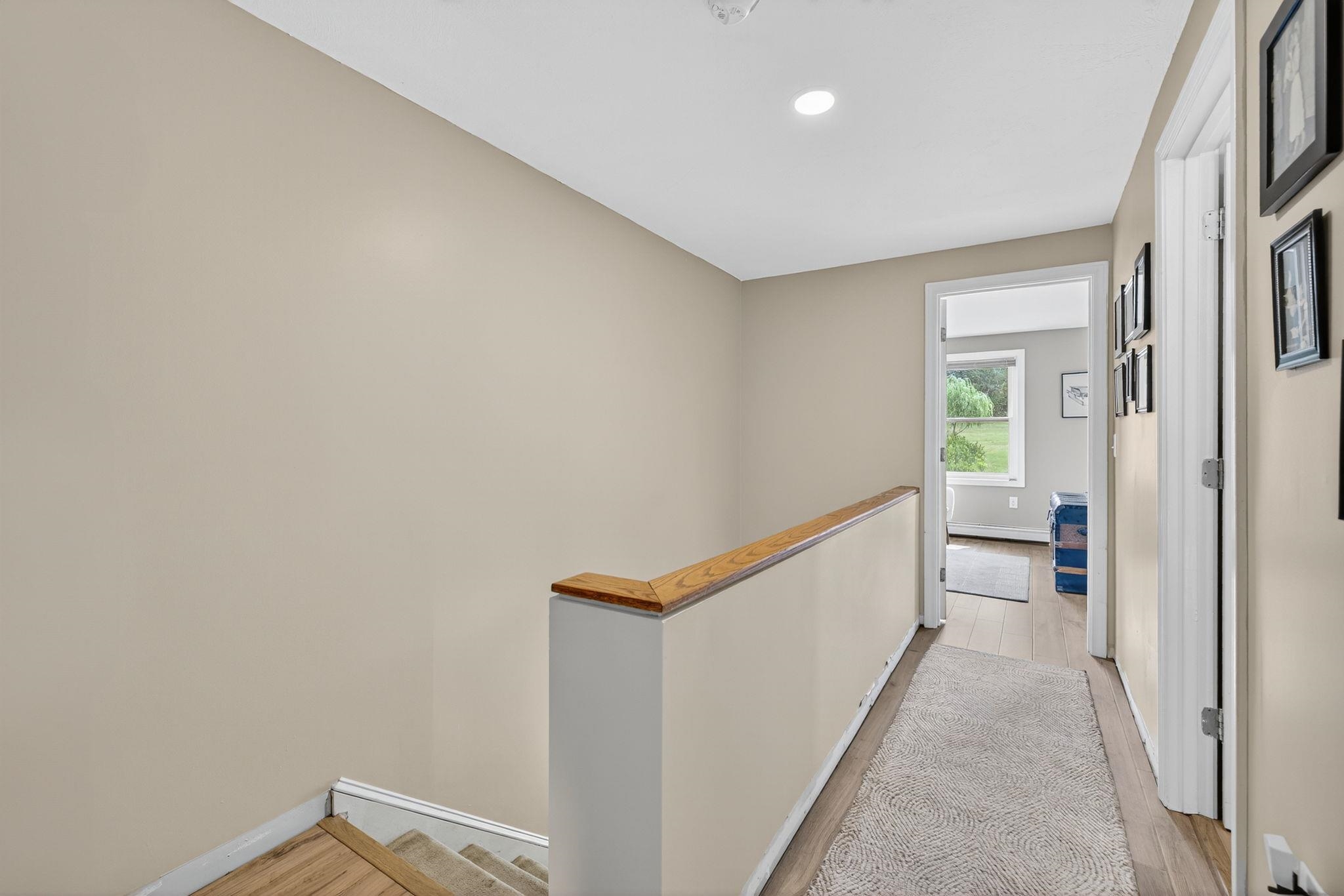 4 Westview Drive Unit: 8