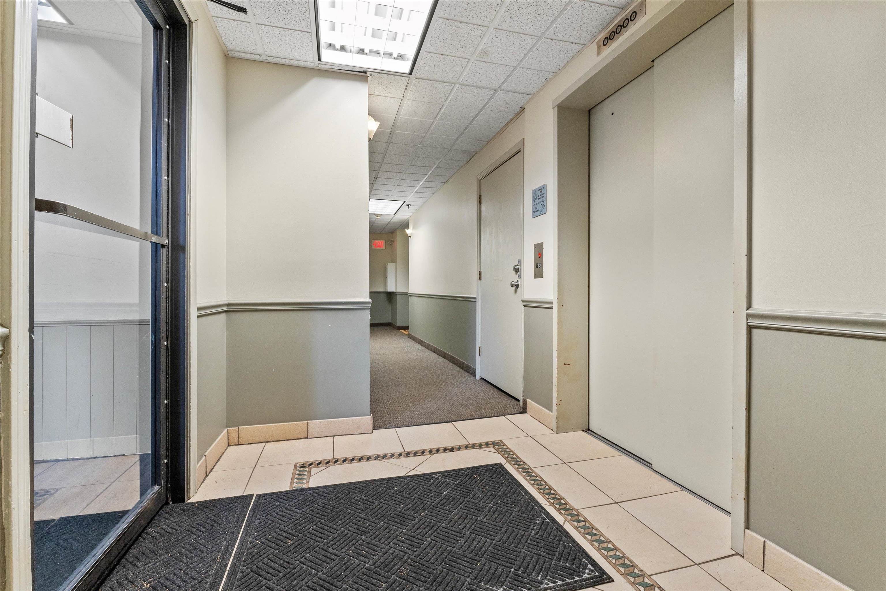 335 Cypress Street Unit: 1N