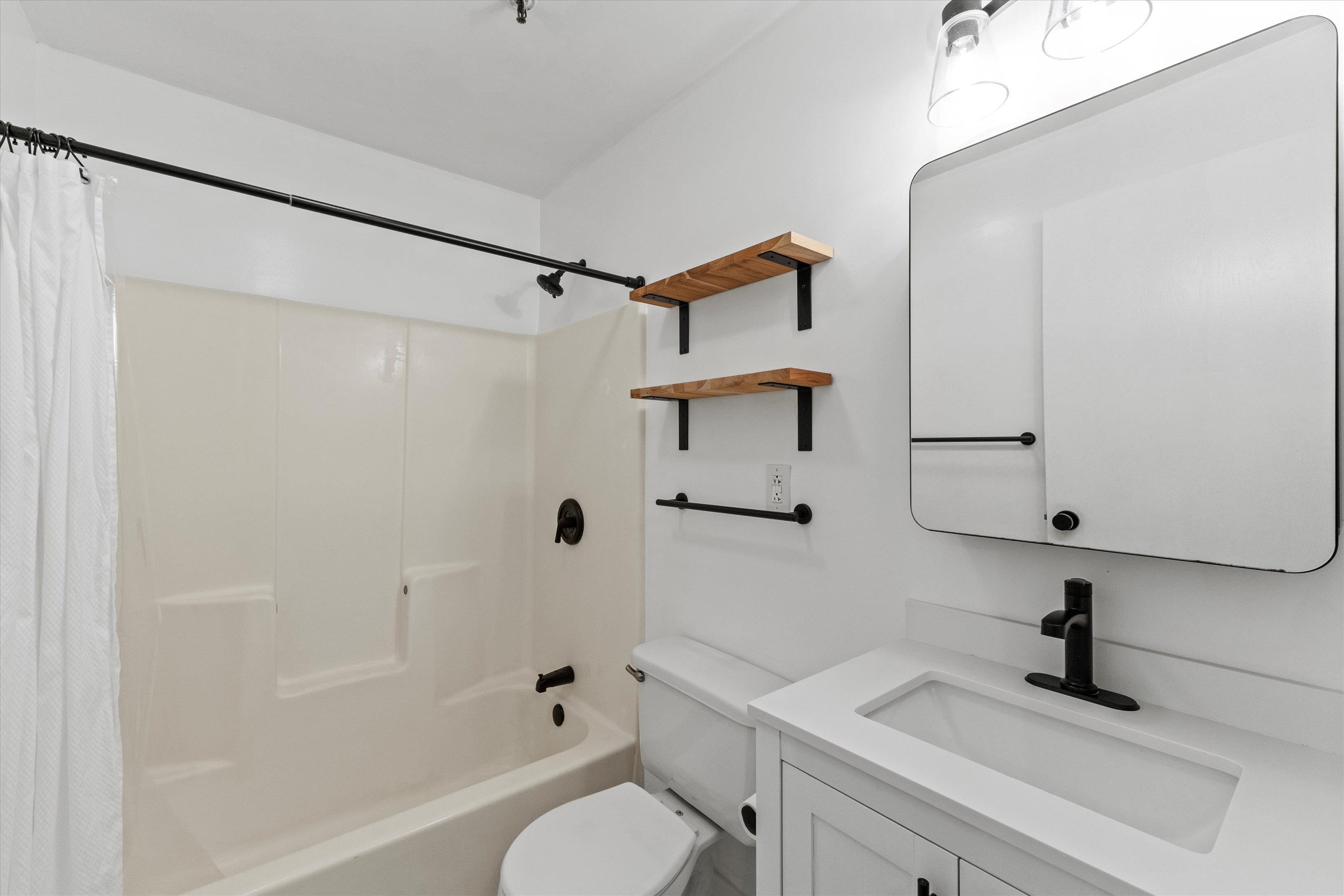 335 Cypress Street Unit: 1N