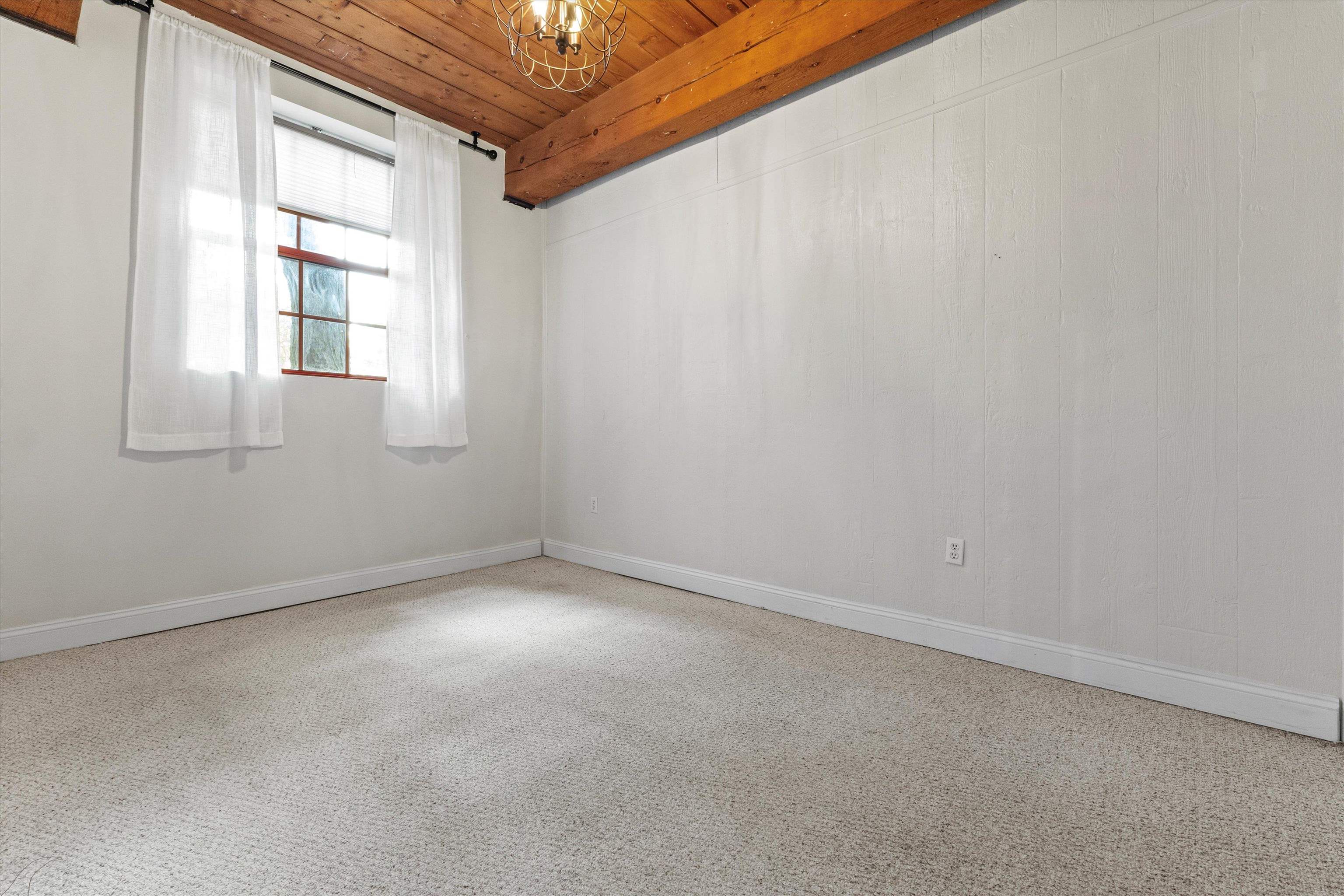 335 Cypress Street Unit: 1N