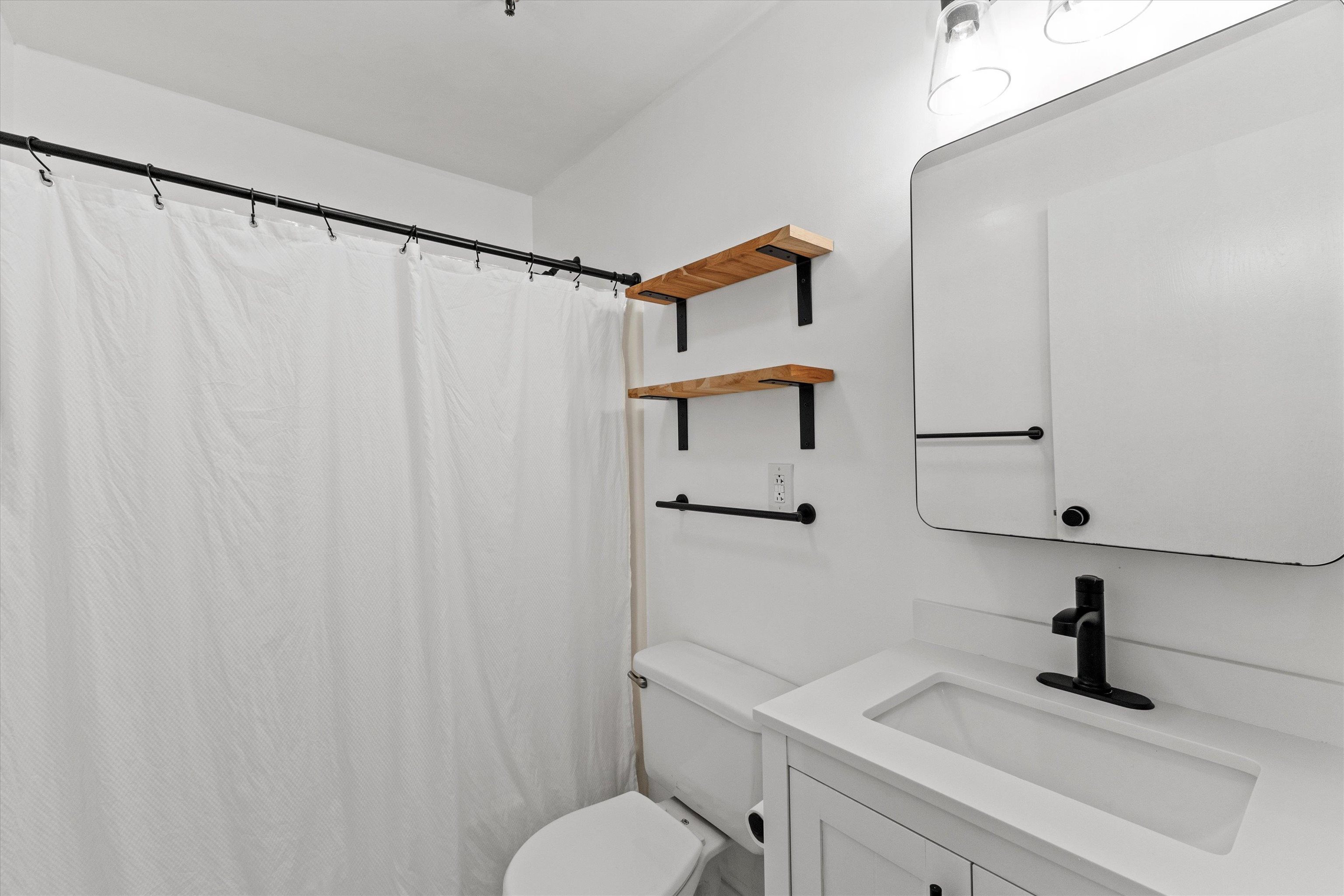 335 Cypress Street Unit: 1N