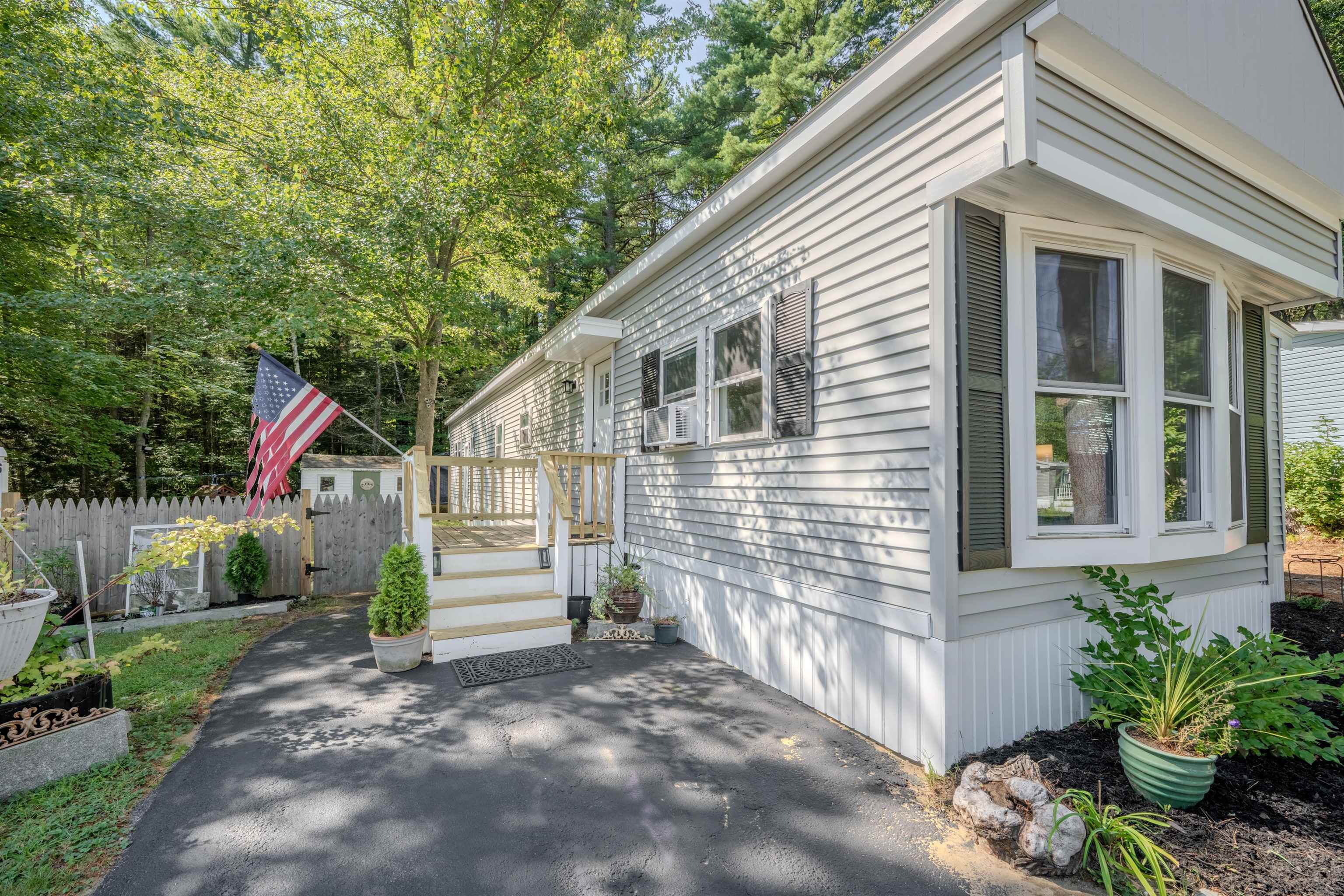 26 Roland Drive