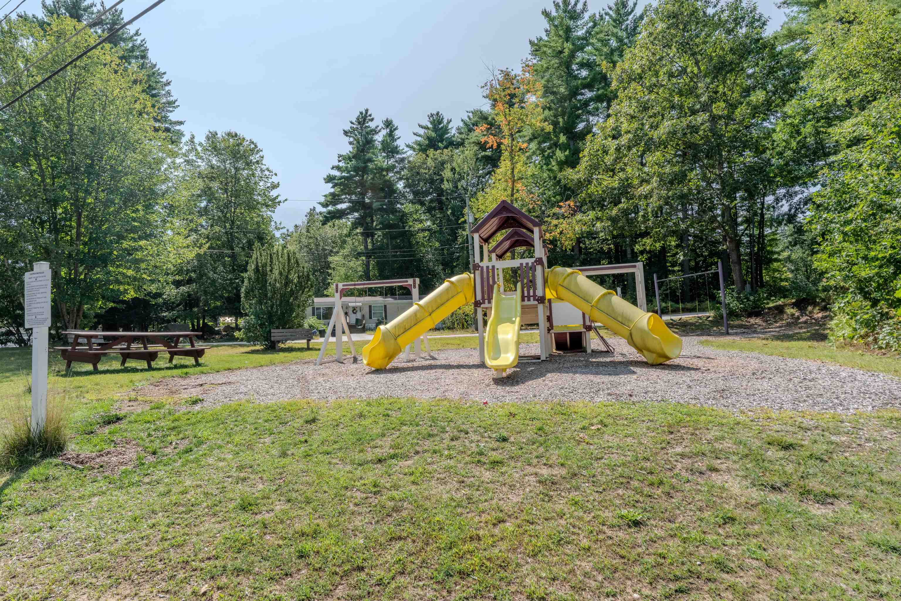 26 Roland Drive
