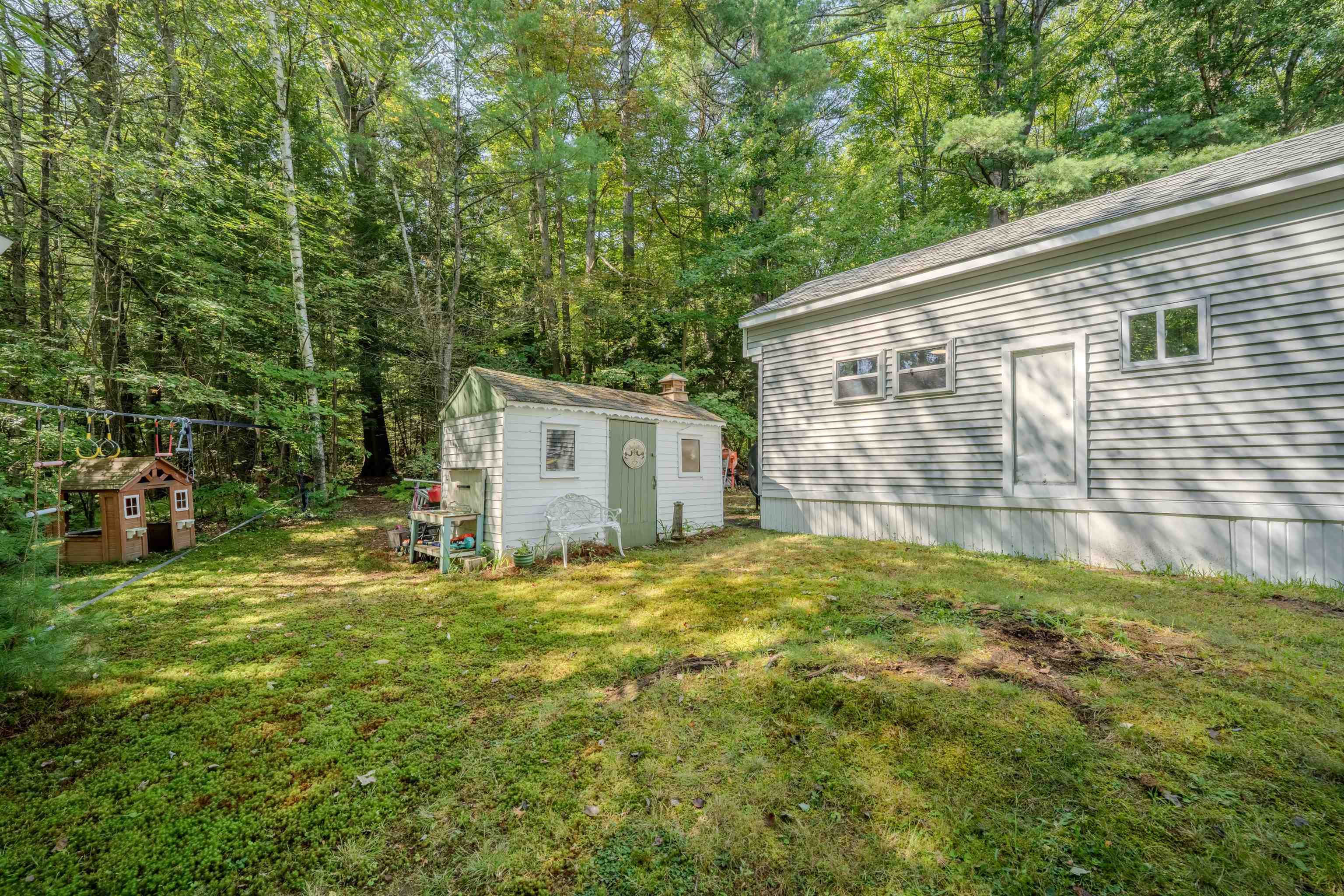 26 Roland Drive