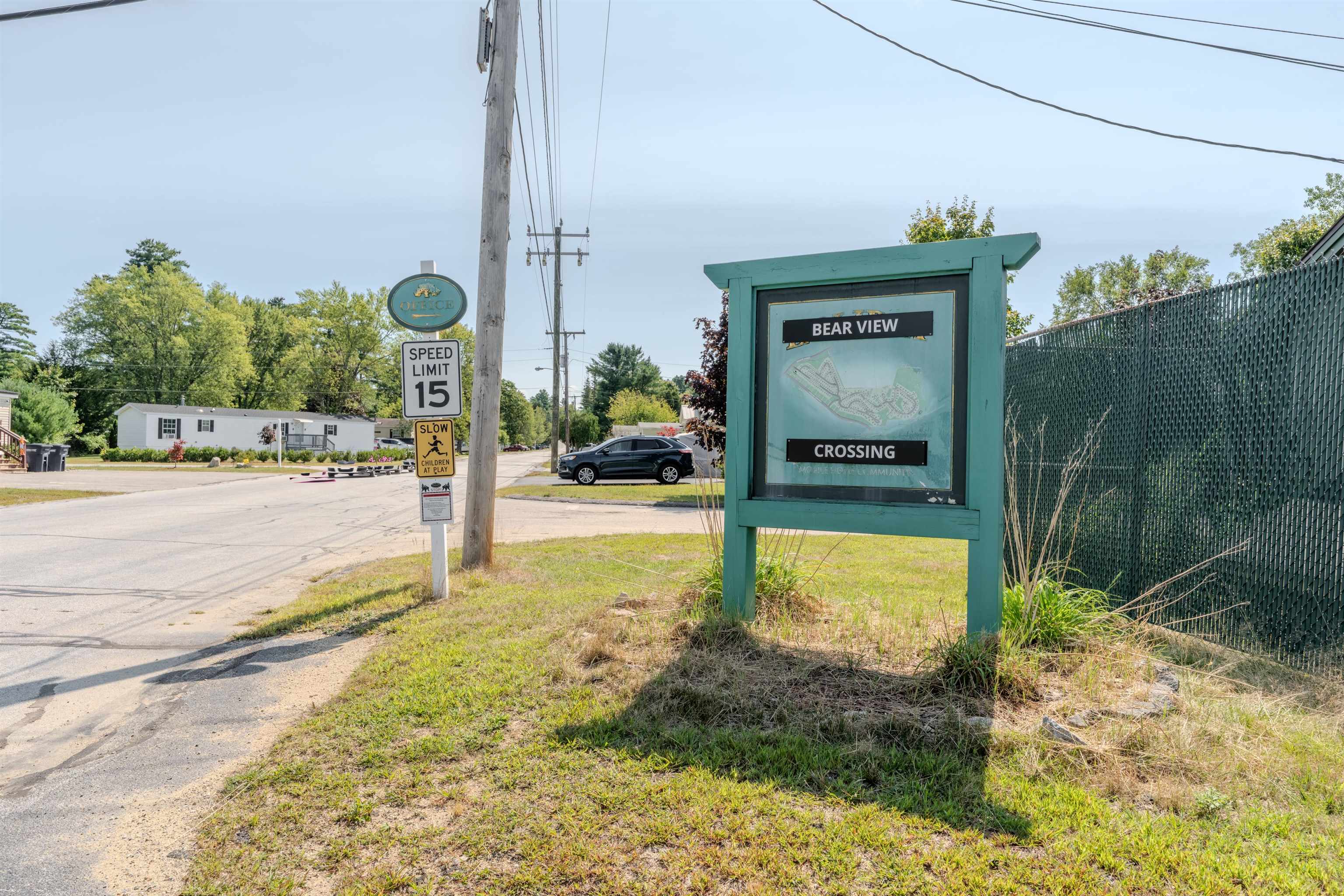 26 Roland Drive