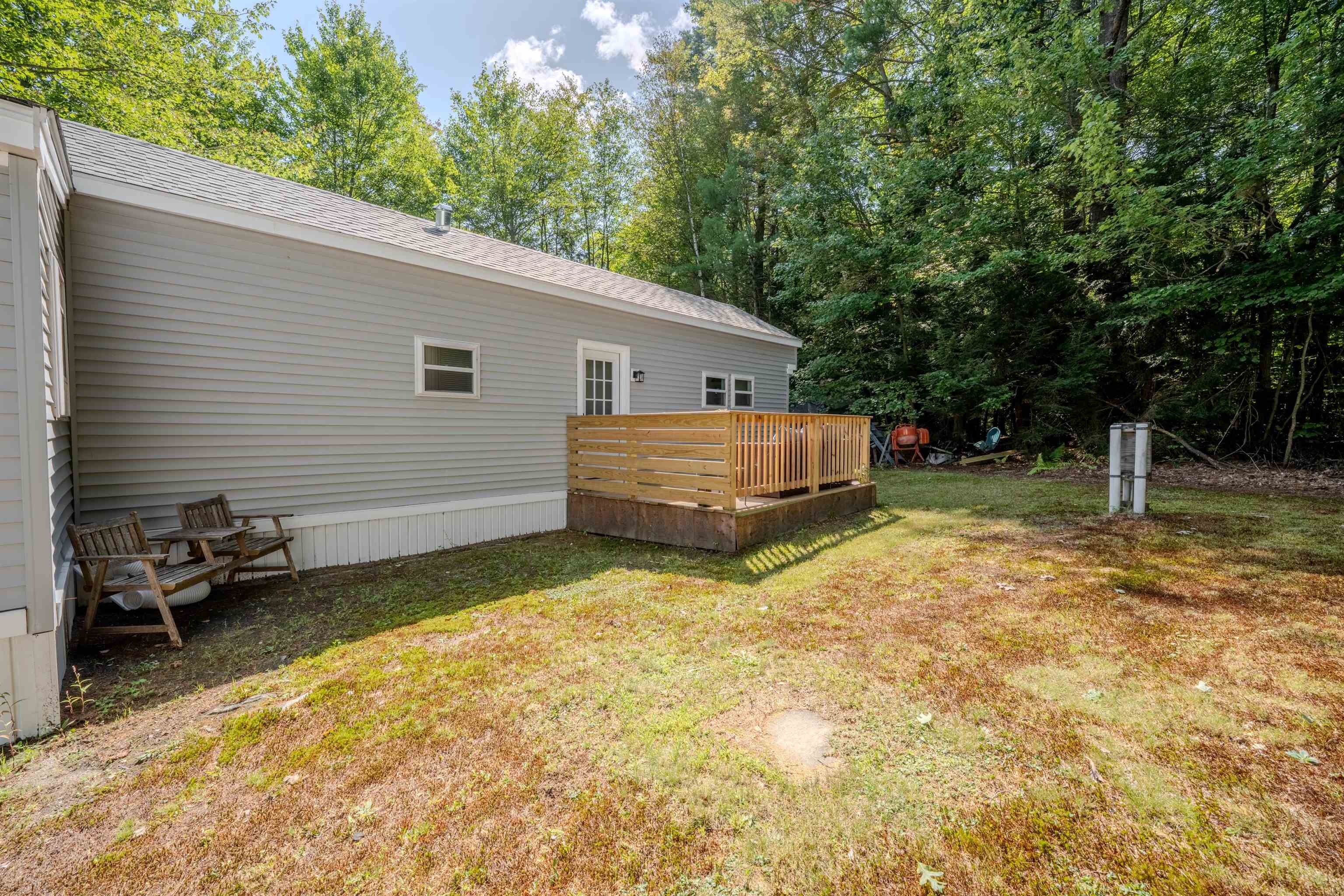 26 Roland Drive