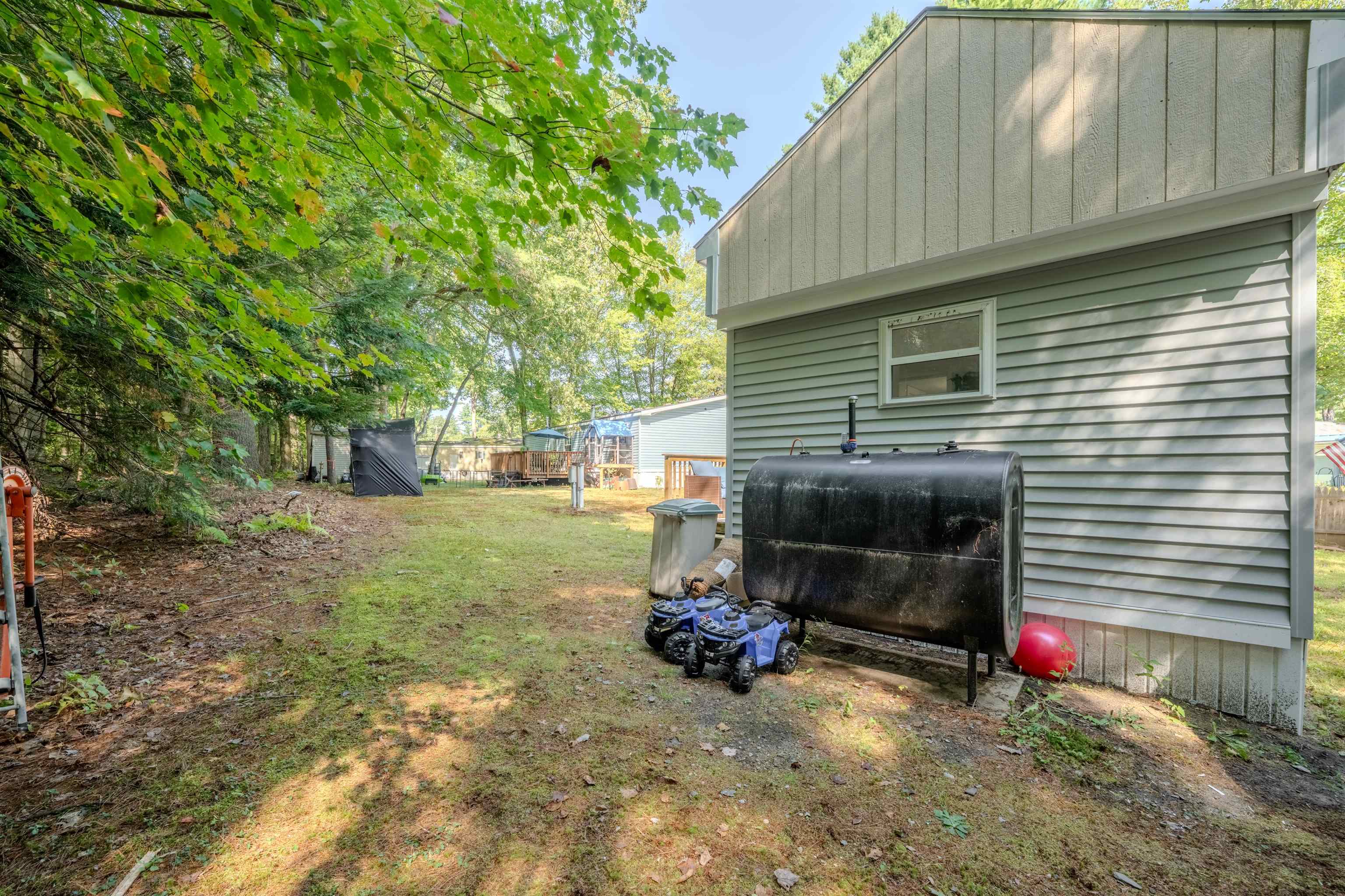 26 Roland Drive