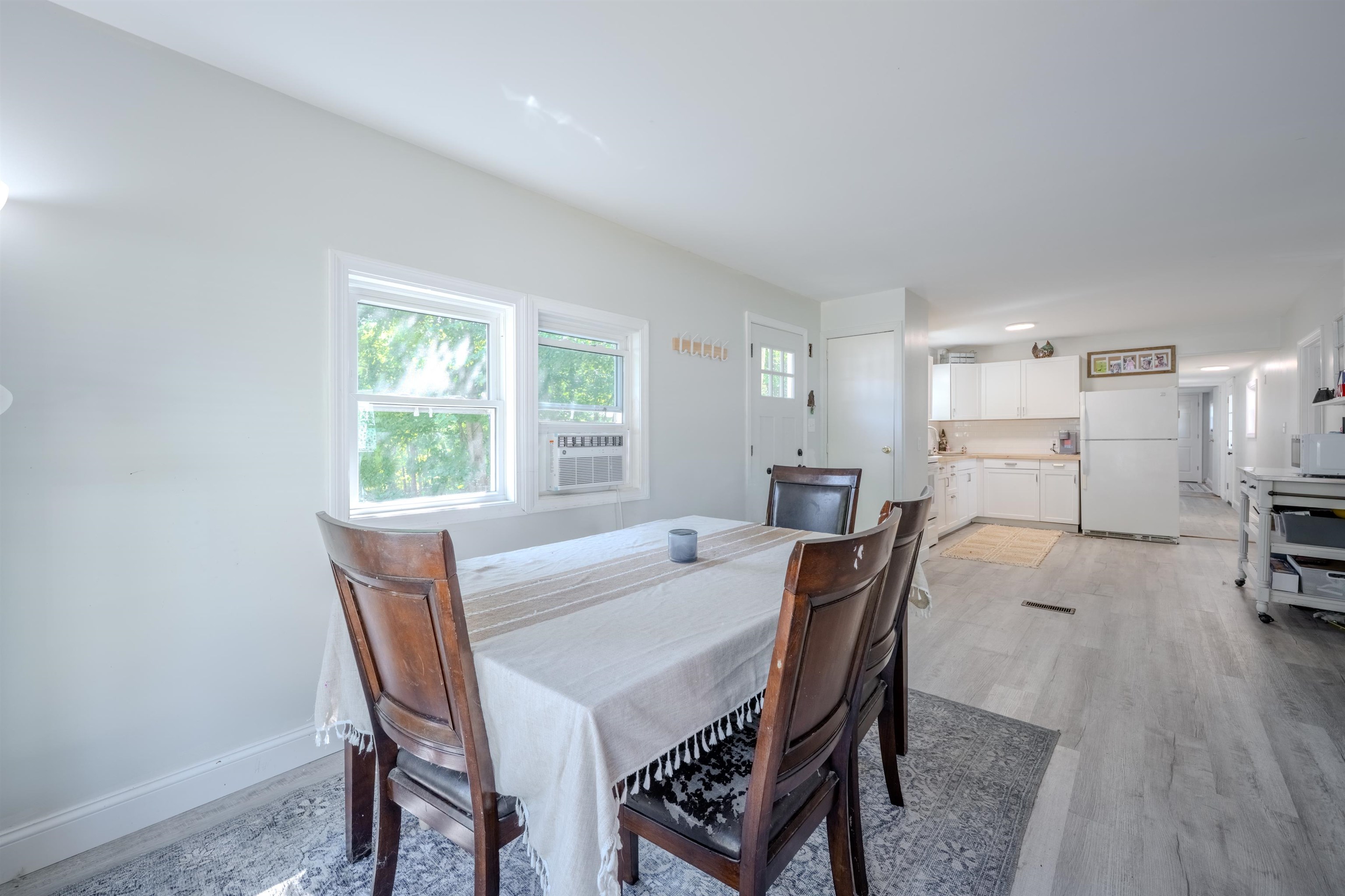26 Roland Drive
