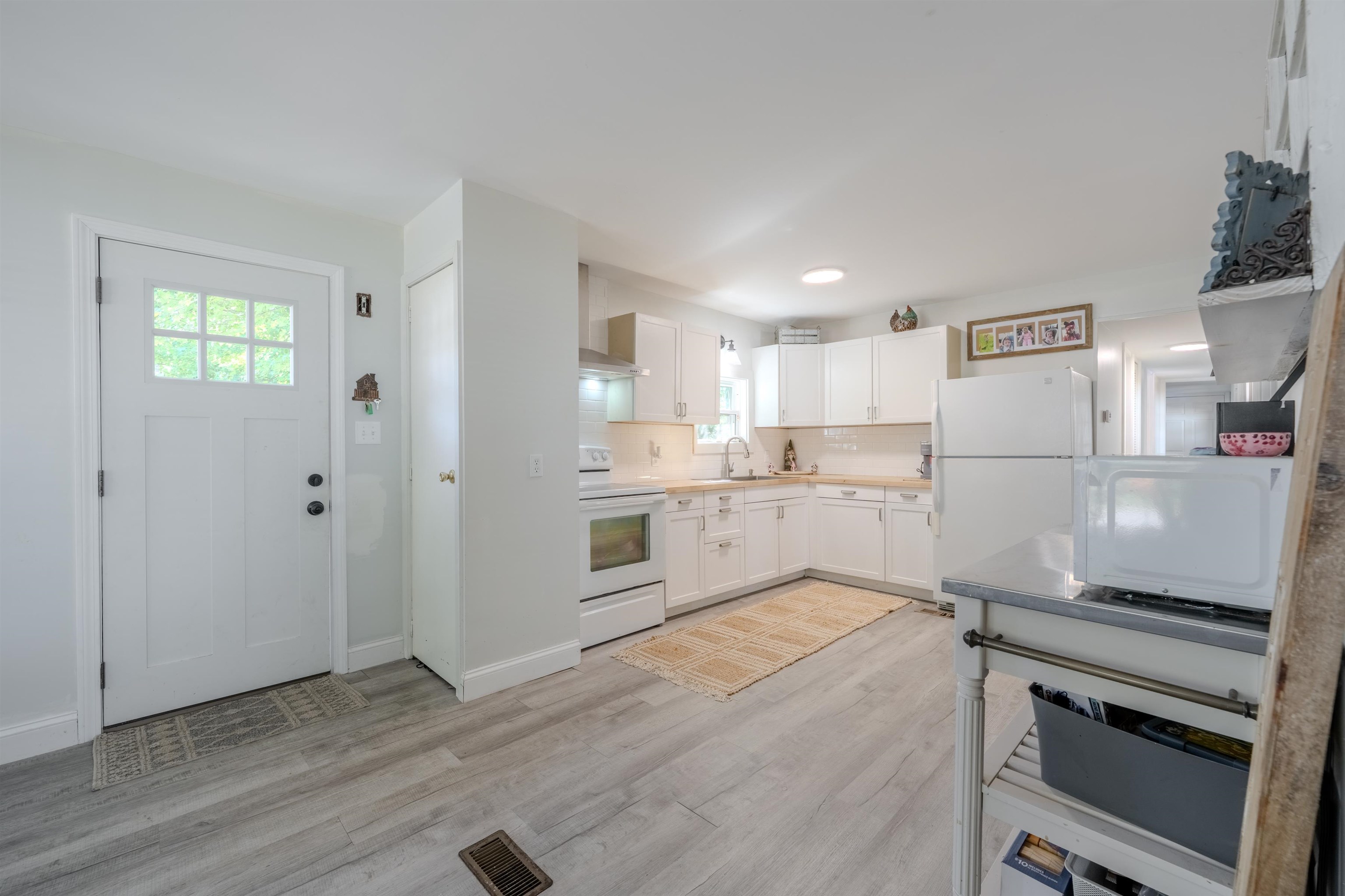 26 Roland Drive