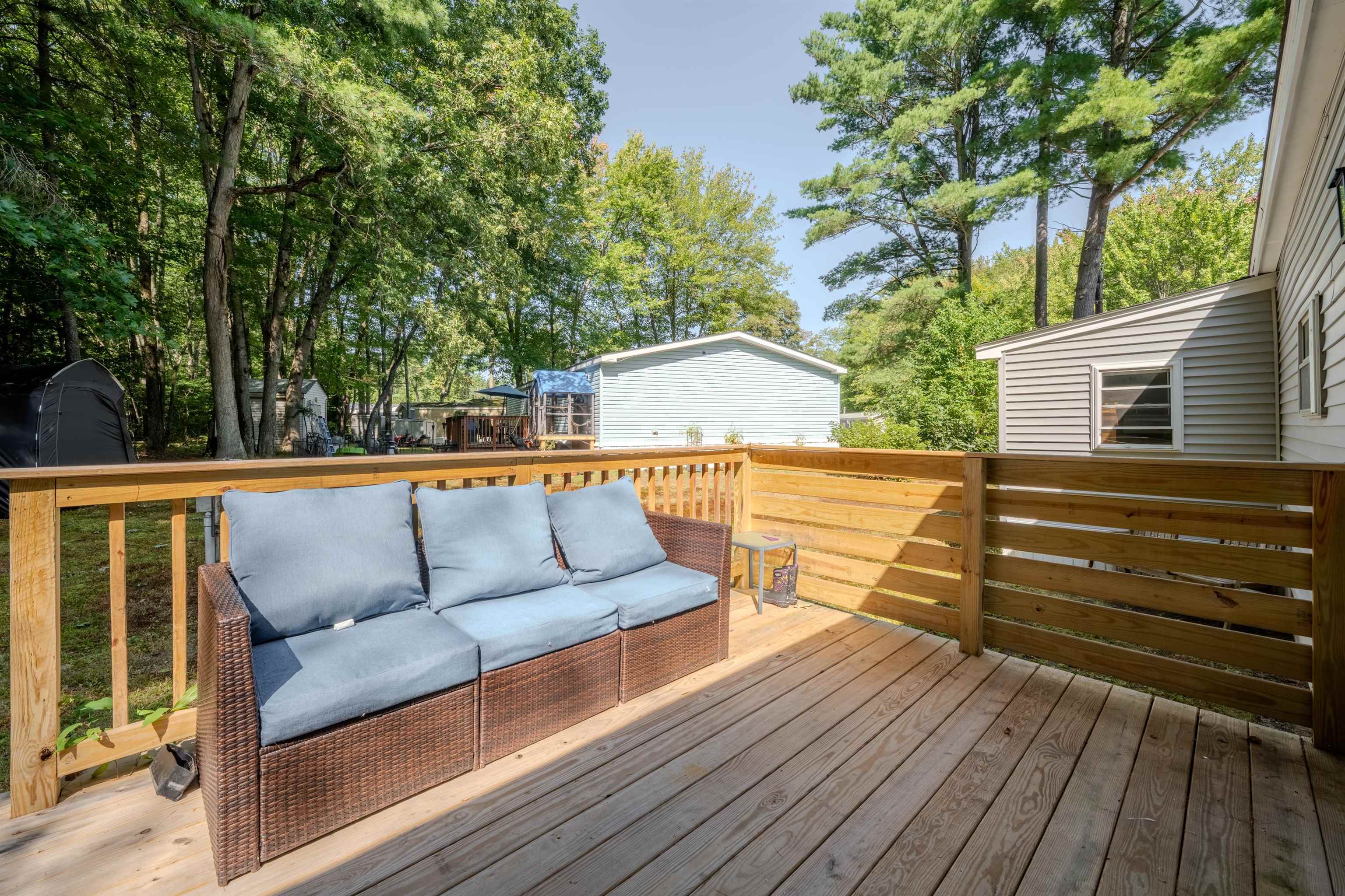 26 Roland Drive
